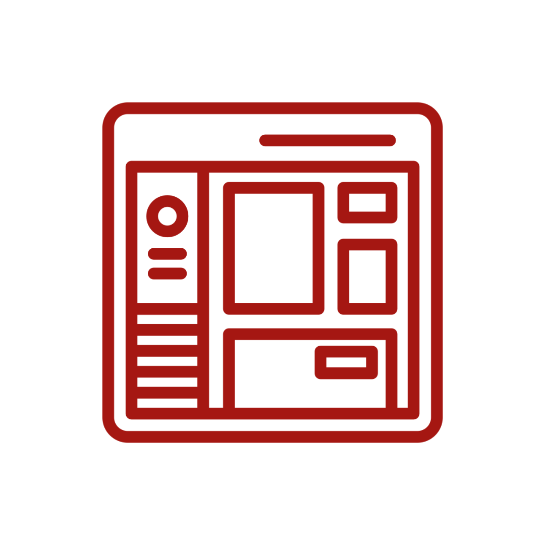 Supercharged Job Listings — Summer of Tech