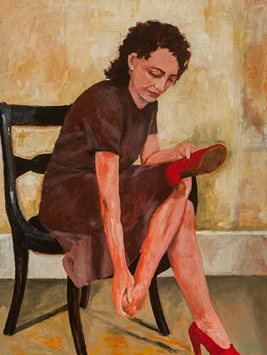 2017-patricia-altschul-art-long-day-red-shoes.jpeg
