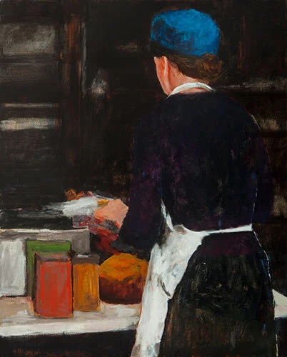 2017-patricia-altschul-art-the-baker.jpeg