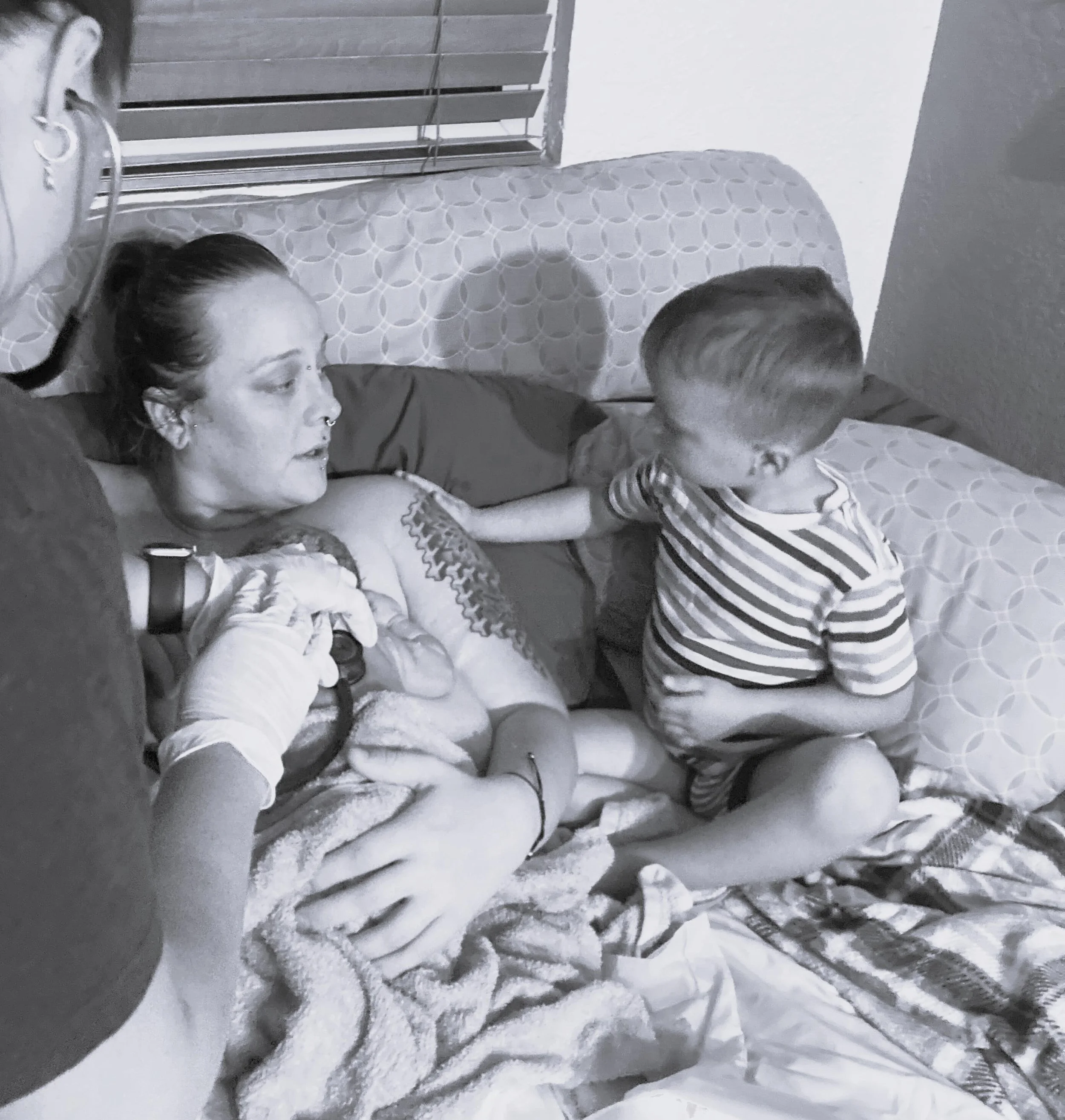 Los Alamos midwife, Los Alamos OB, Los Alamos doula