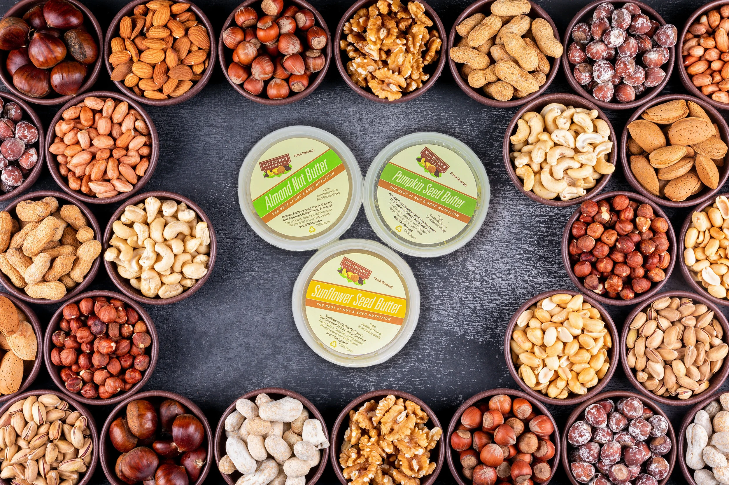 Nut butter with nuts.jpg