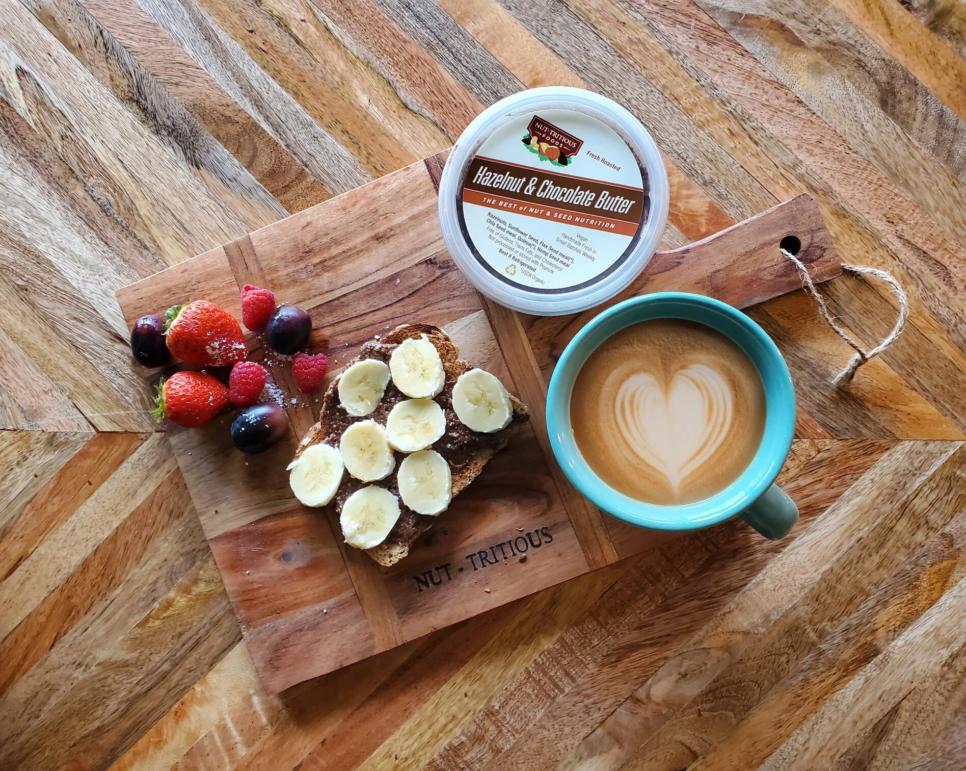 INSTAGRAM COFFEE AND NUTTRITIOUS.jpg