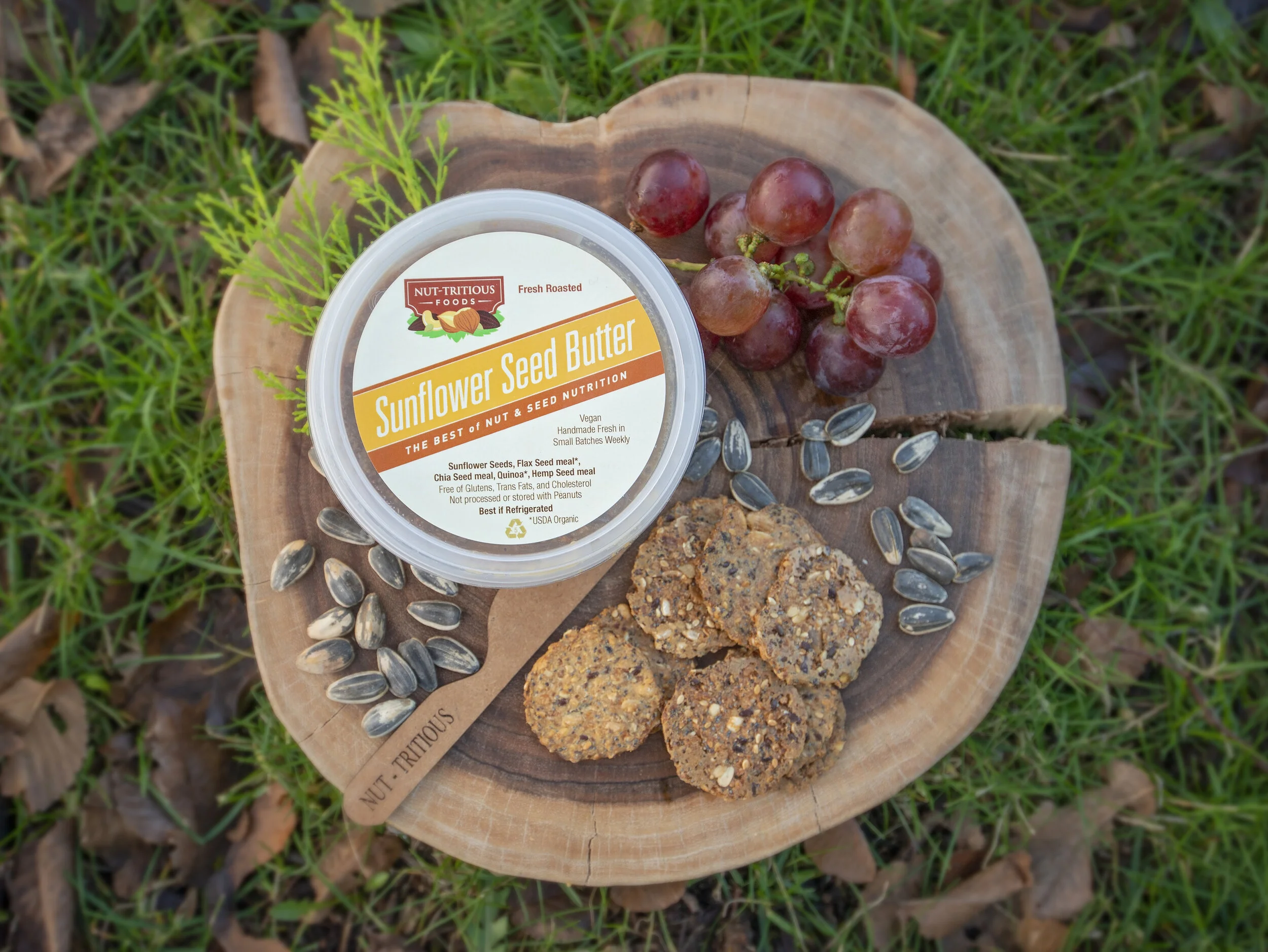 Nuttritious Nut Butter Product Image 1.jpg