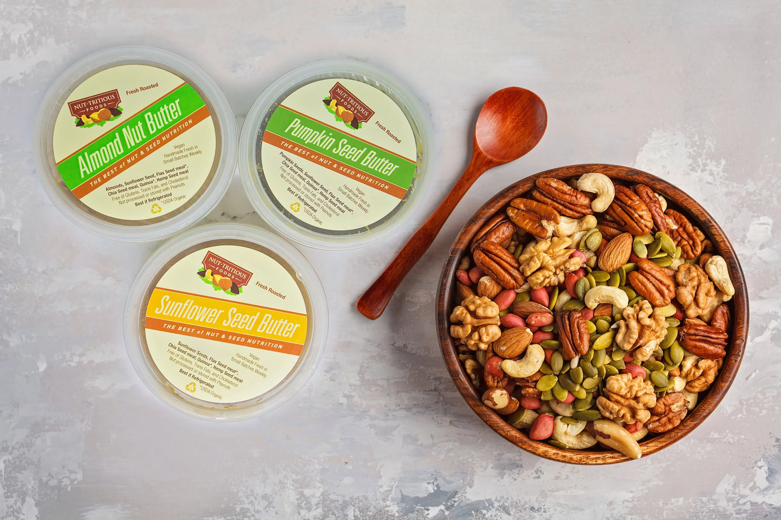 Nuts and Nut butter.jpg