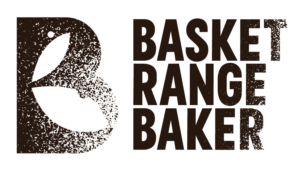 Basket Range Baker