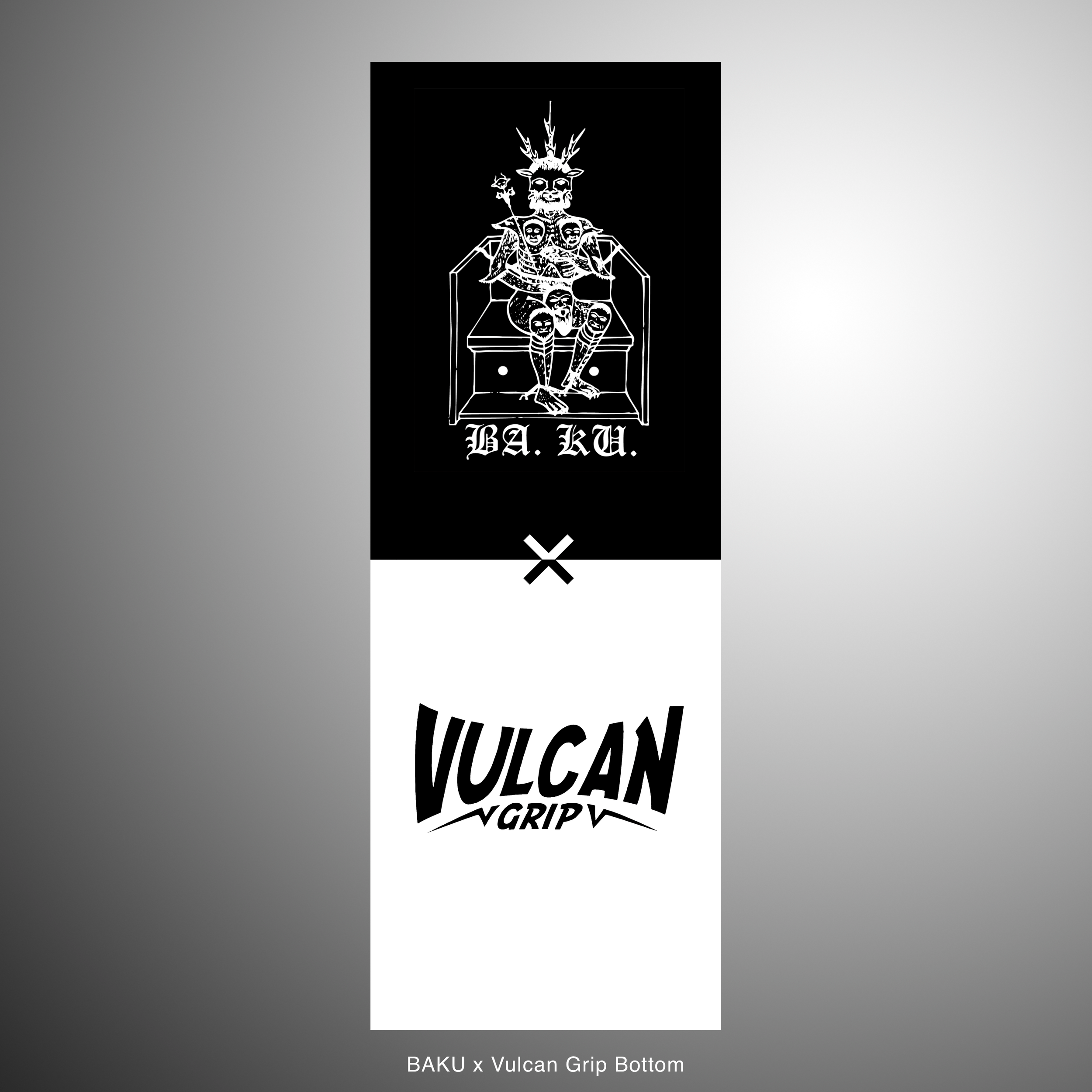 BAKUxVulcanGrip_bottom_graphic.png