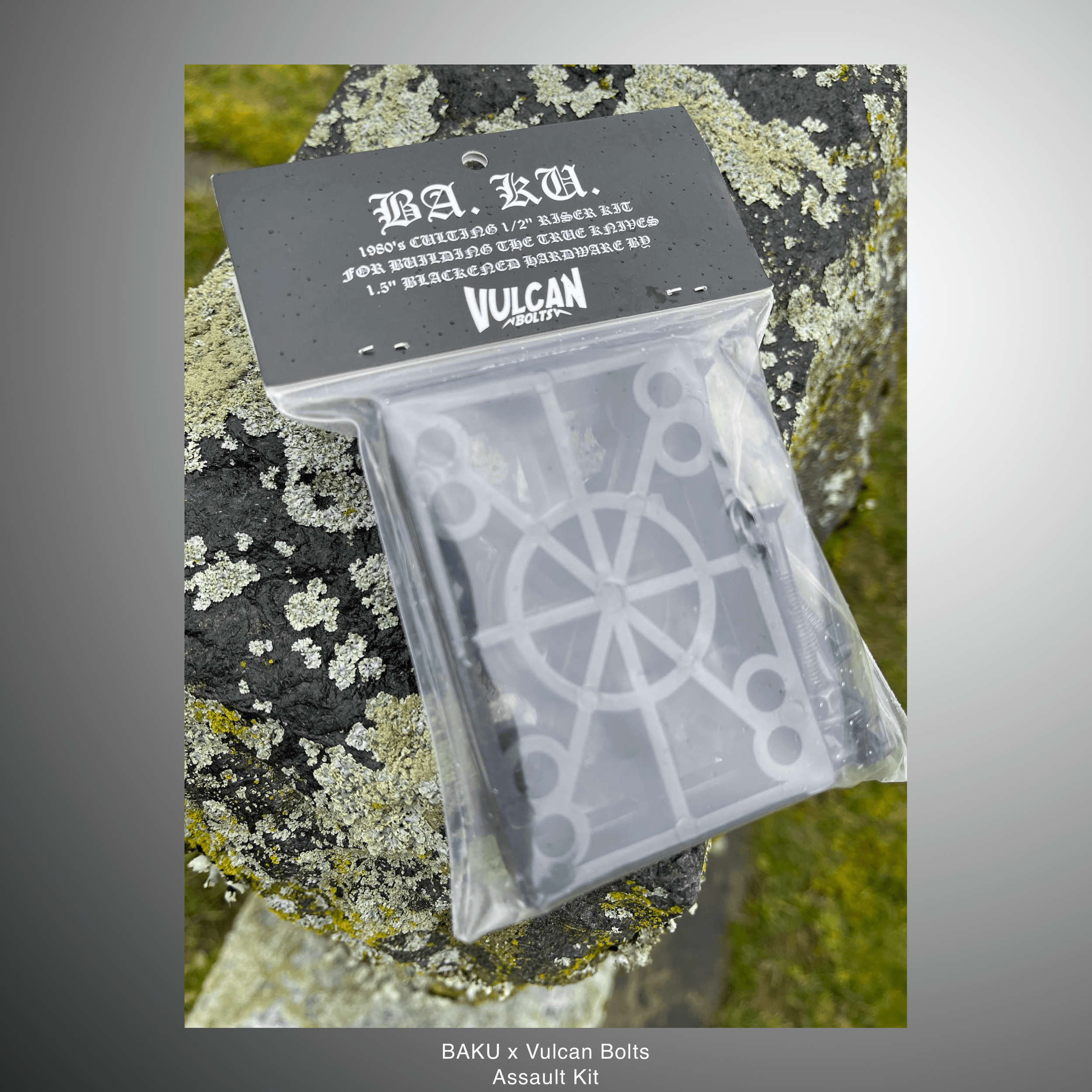 bakuxvulcan_assaultkit_pkg.png