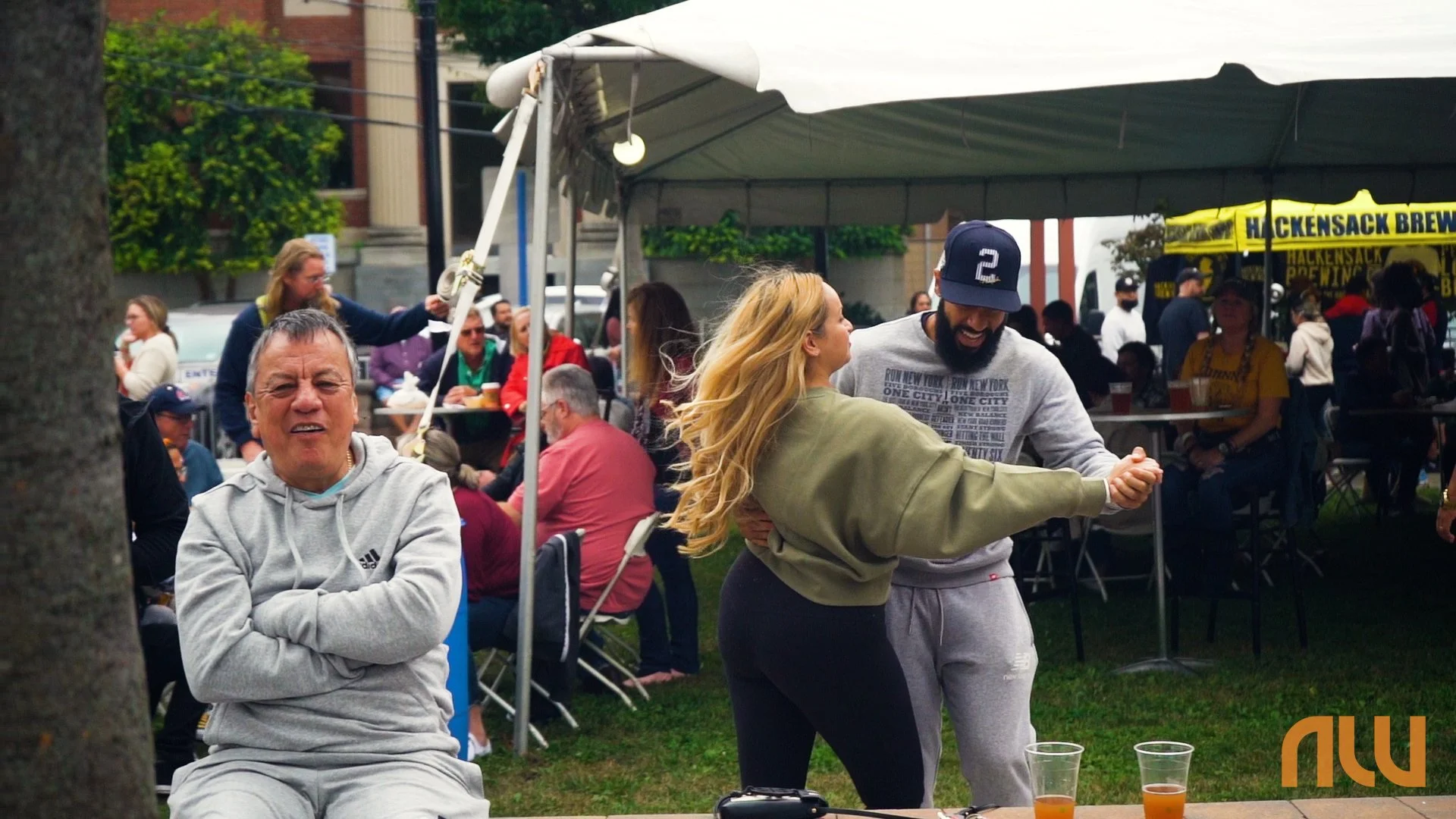 Sacktober Fest.3.jpg