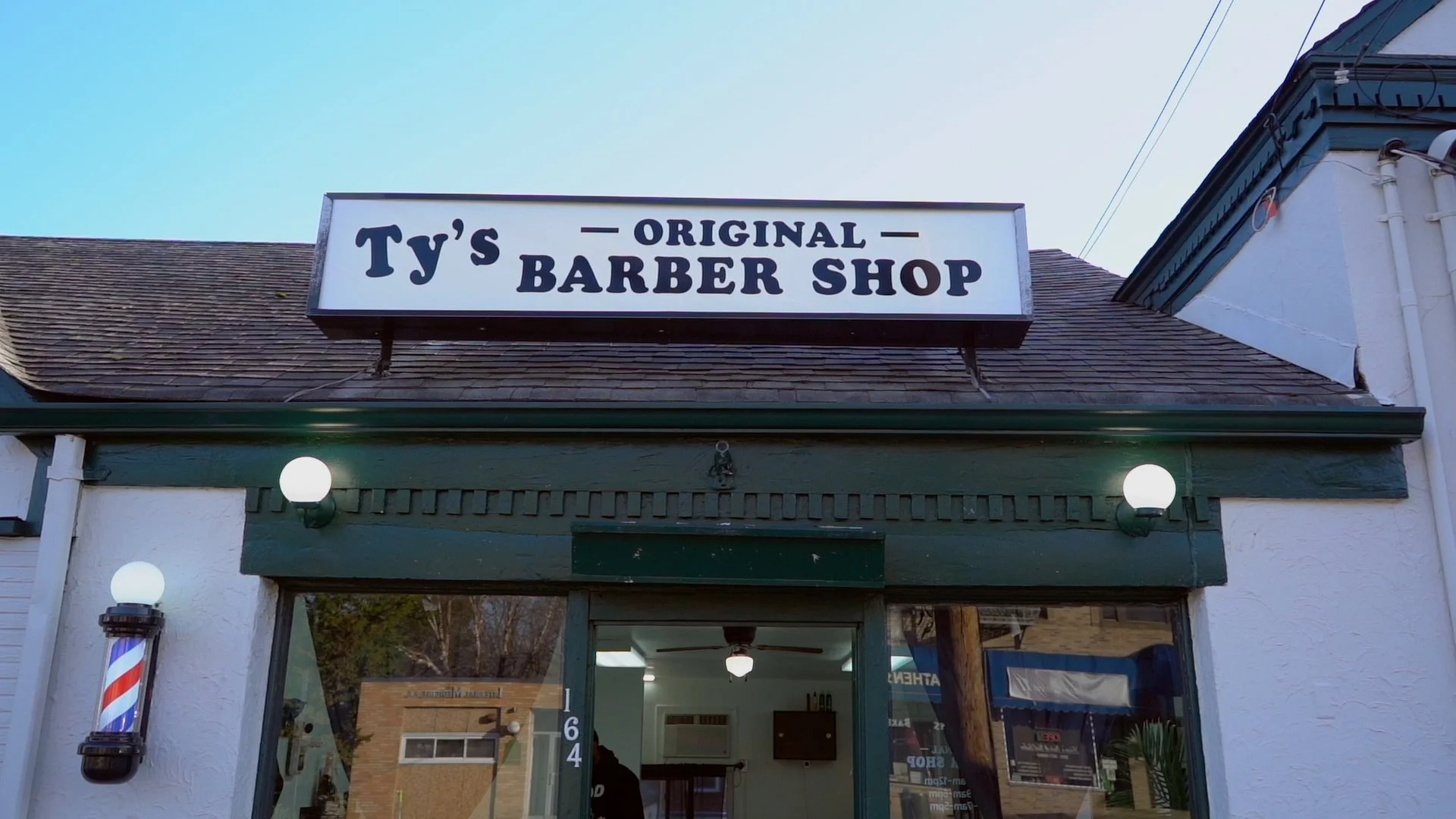 AW_Media_OG_Barbershop.00_00_43_05.Still002.jpg