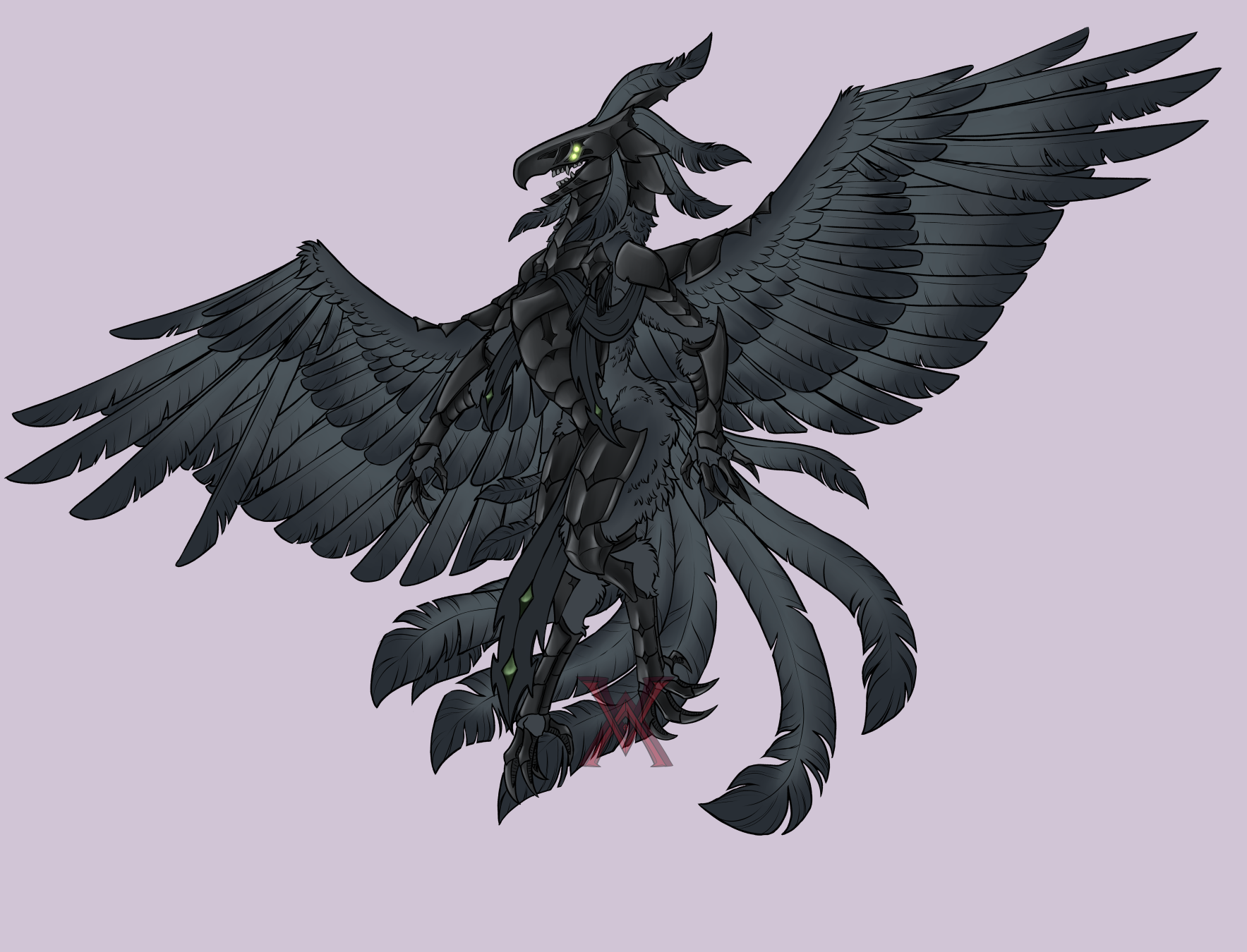 corvidragon comm.png