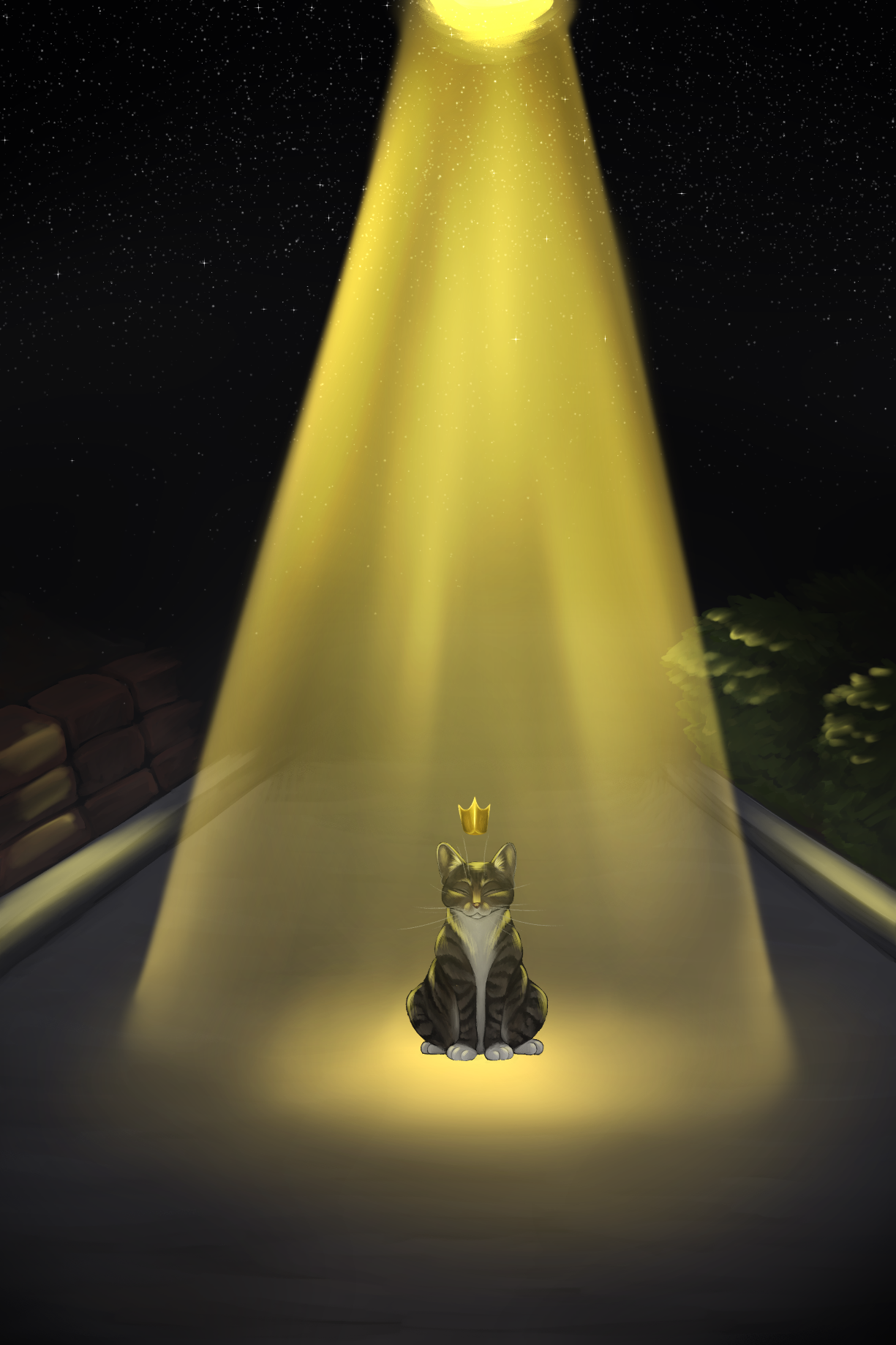 kingbob.png