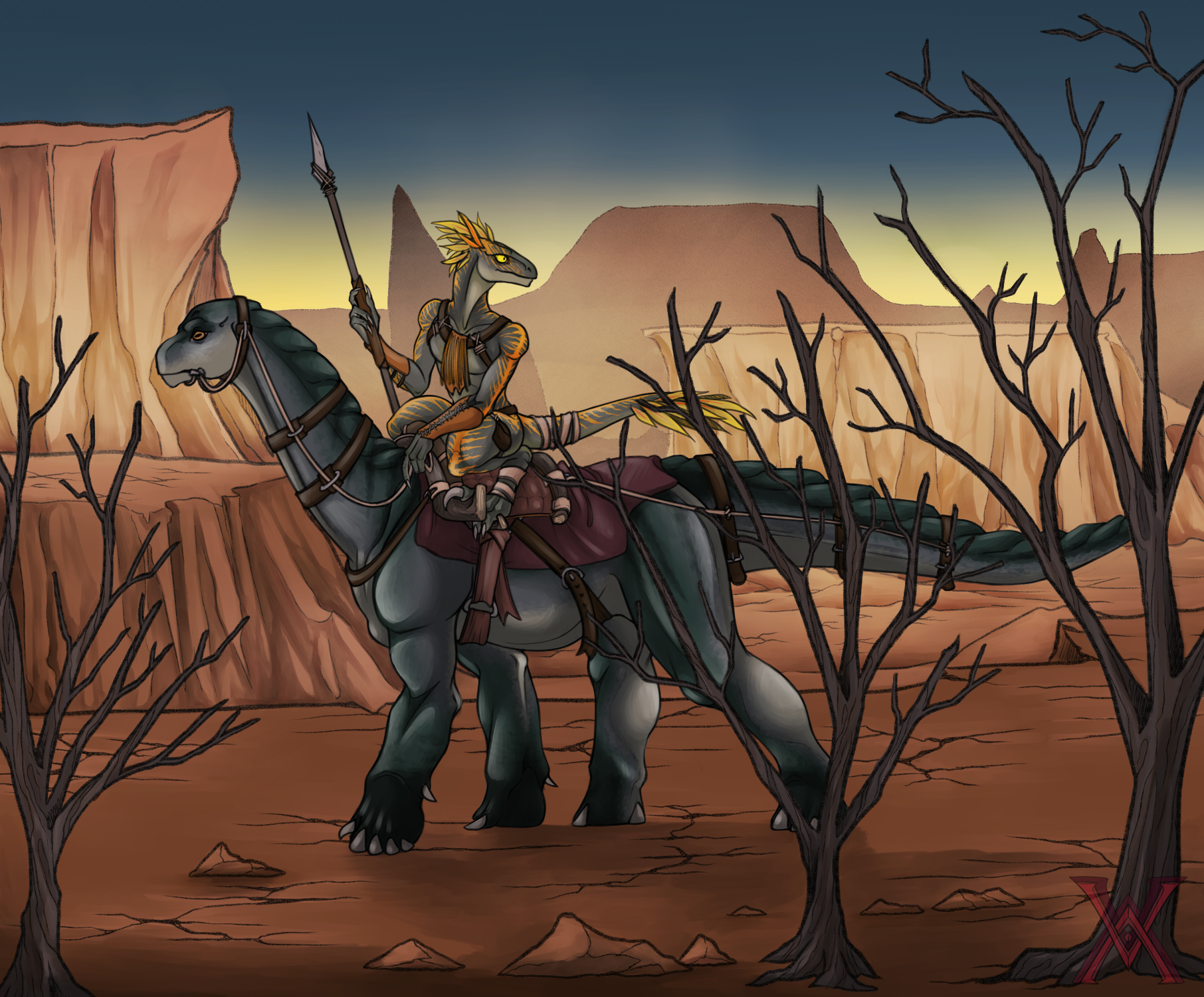 canyonrider.png