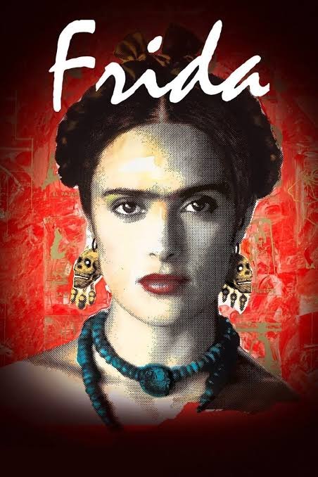 First Friday Film Festival - September 4th, 2026