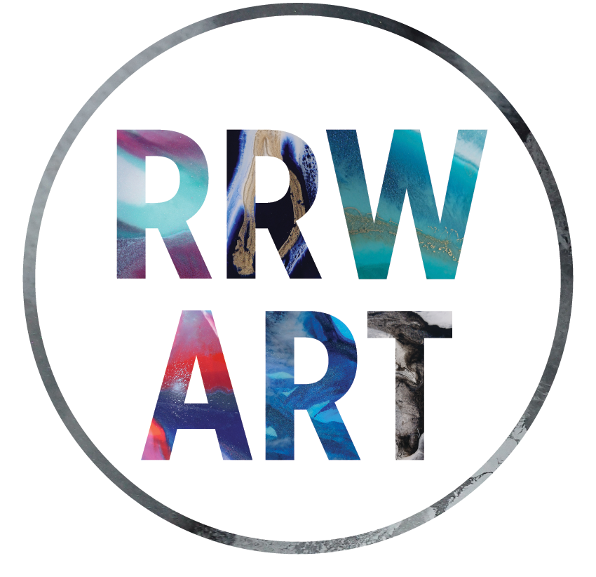 RRW ART