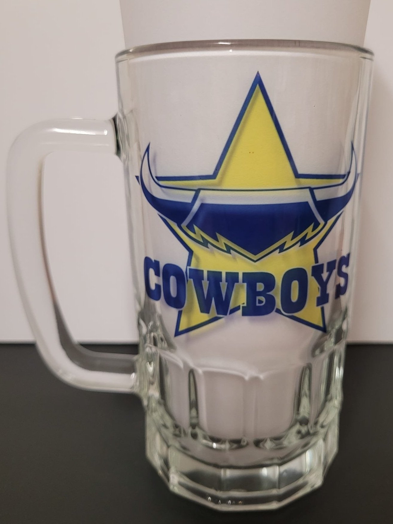 cowboys+glass+mug.jpg