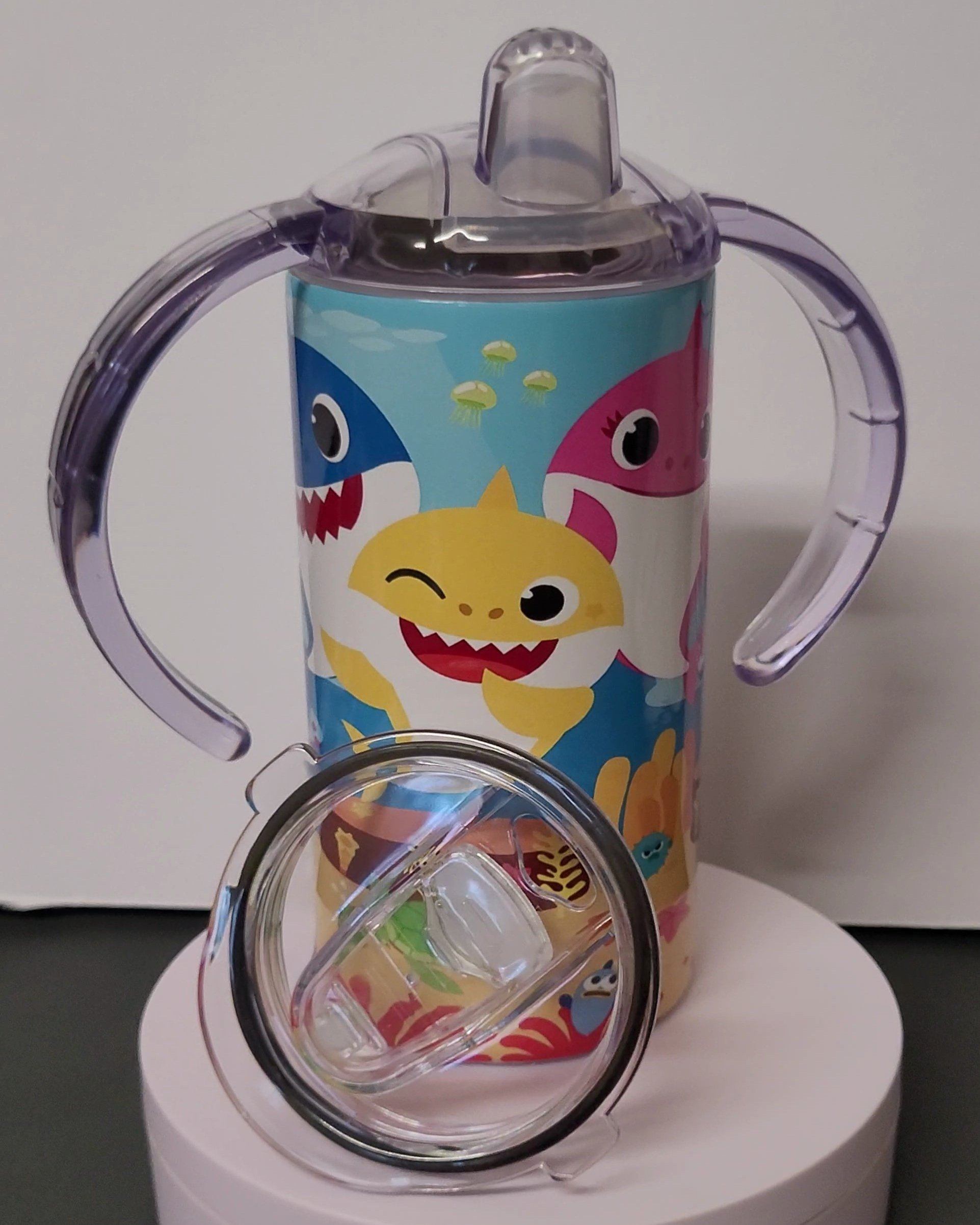 VideoCapture_20230924-164140.jpg