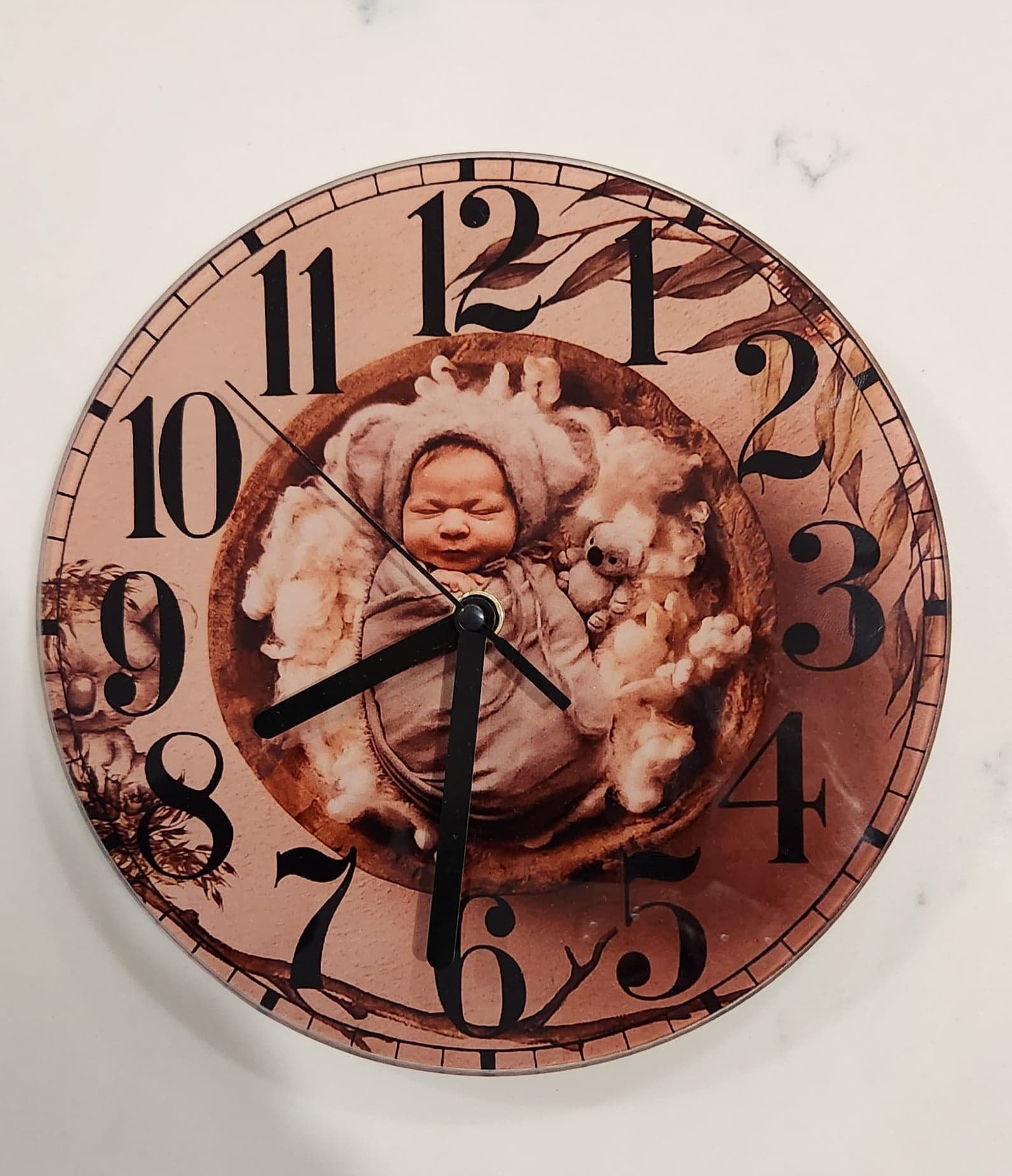 312491290_1874080106276943_7779873282199507937_n (1).jpg