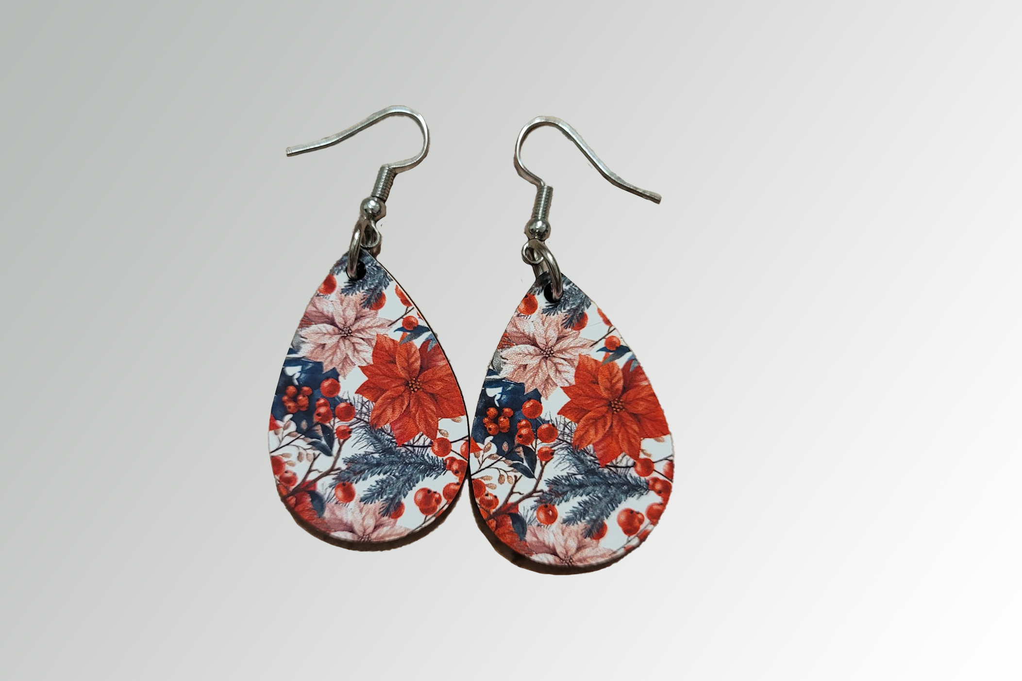 flowers subli earrings 43.png