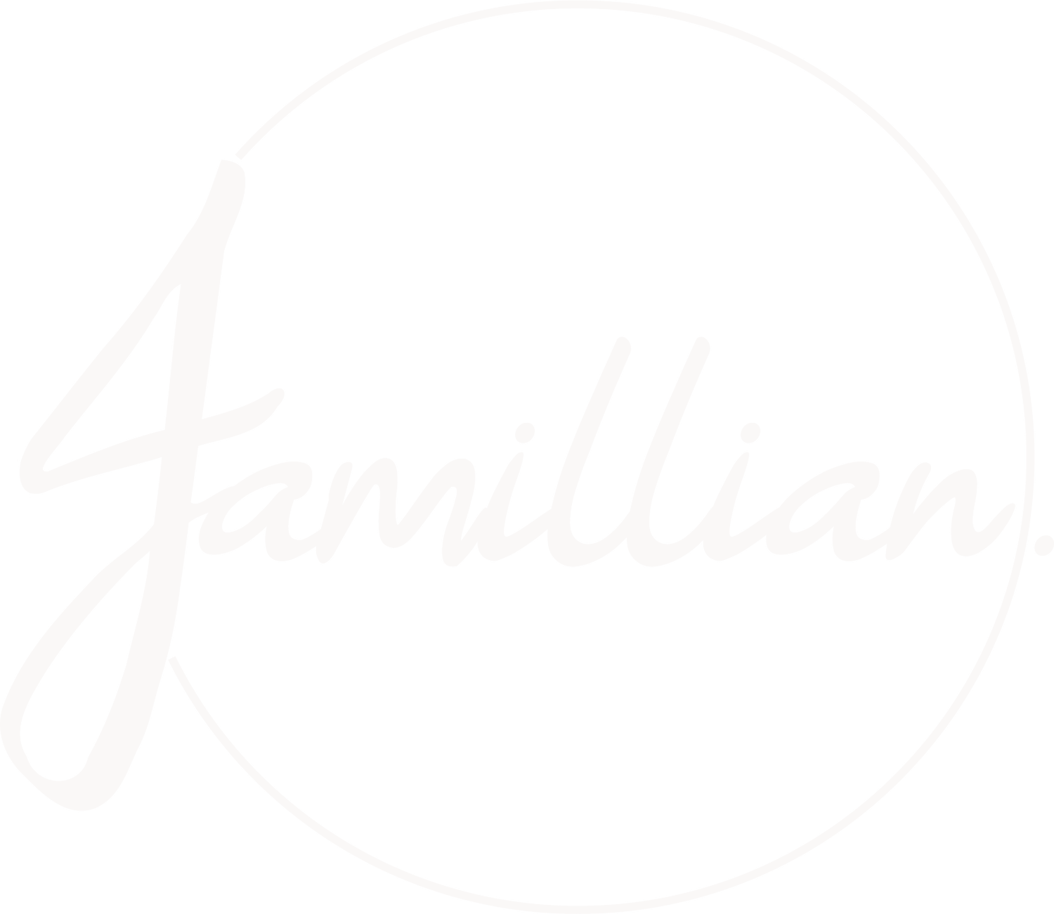 Jamillian