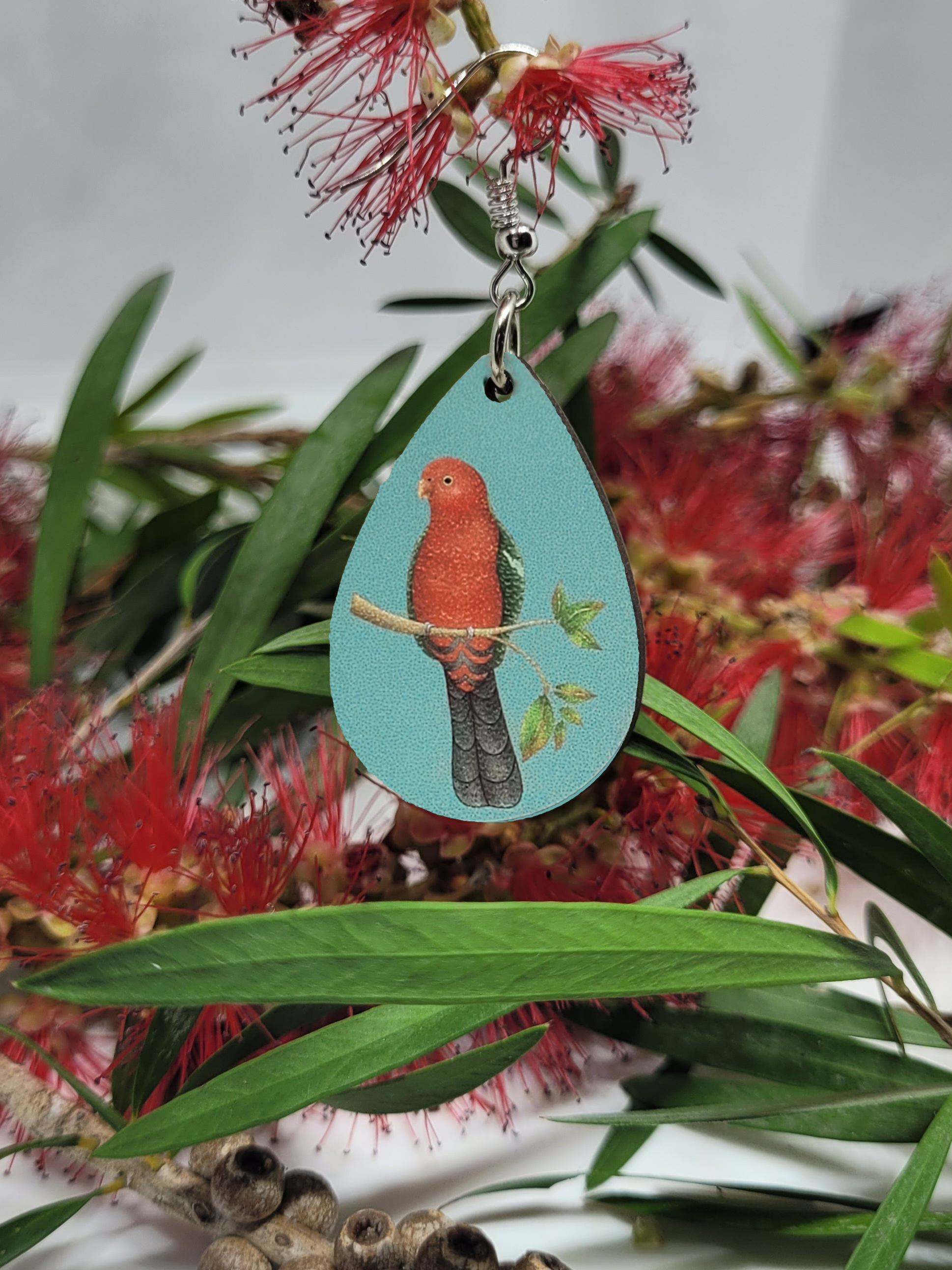 kingparrot teardrop.png