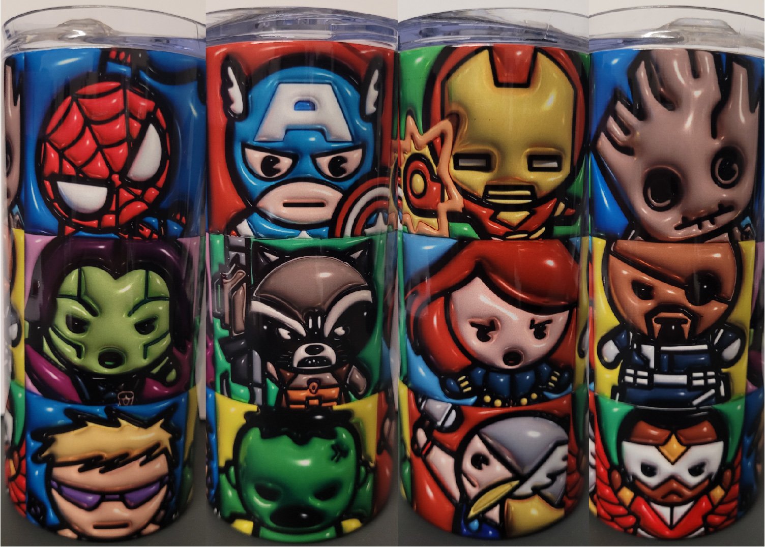 3D Marvels.jpg