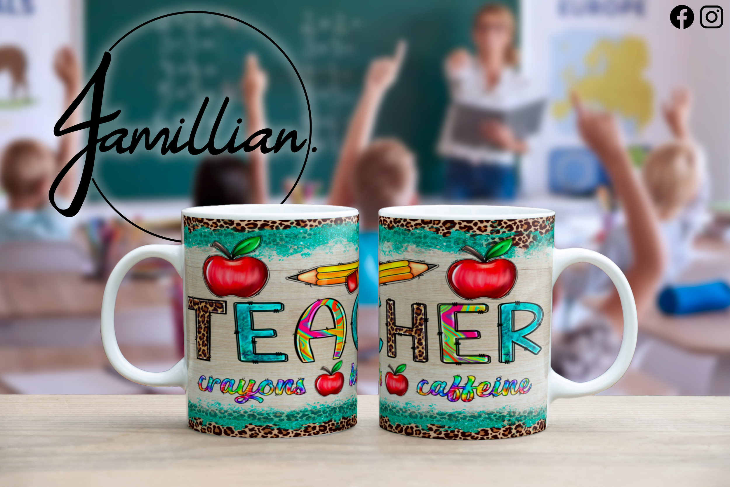 11oz mug mock up commercial use.png