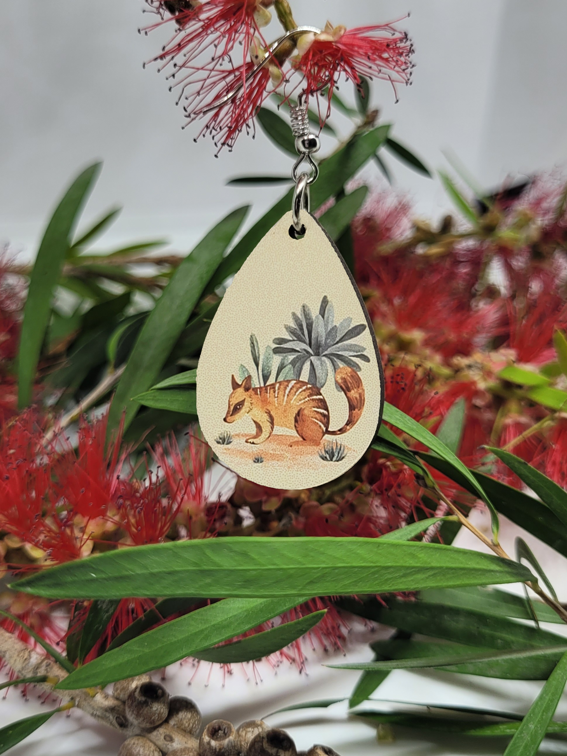 Numbat teardrop.png