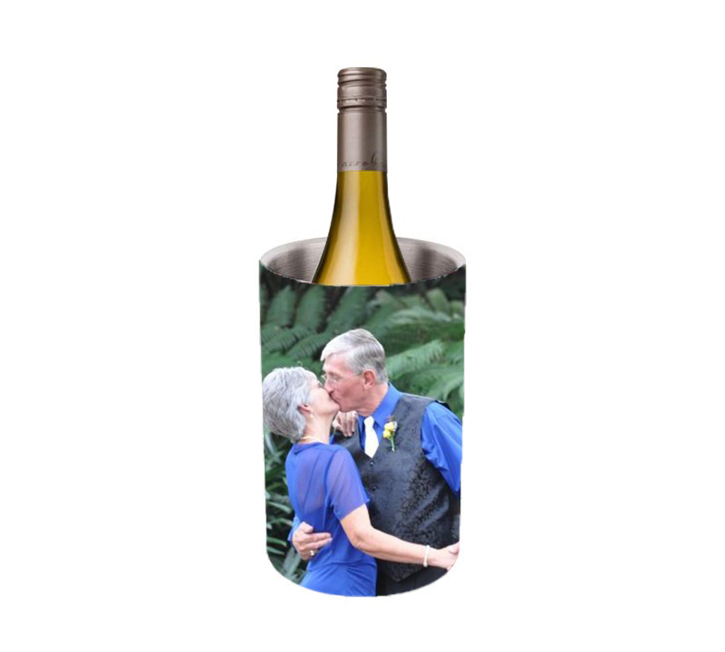 dw246ss2_withwine_1.png