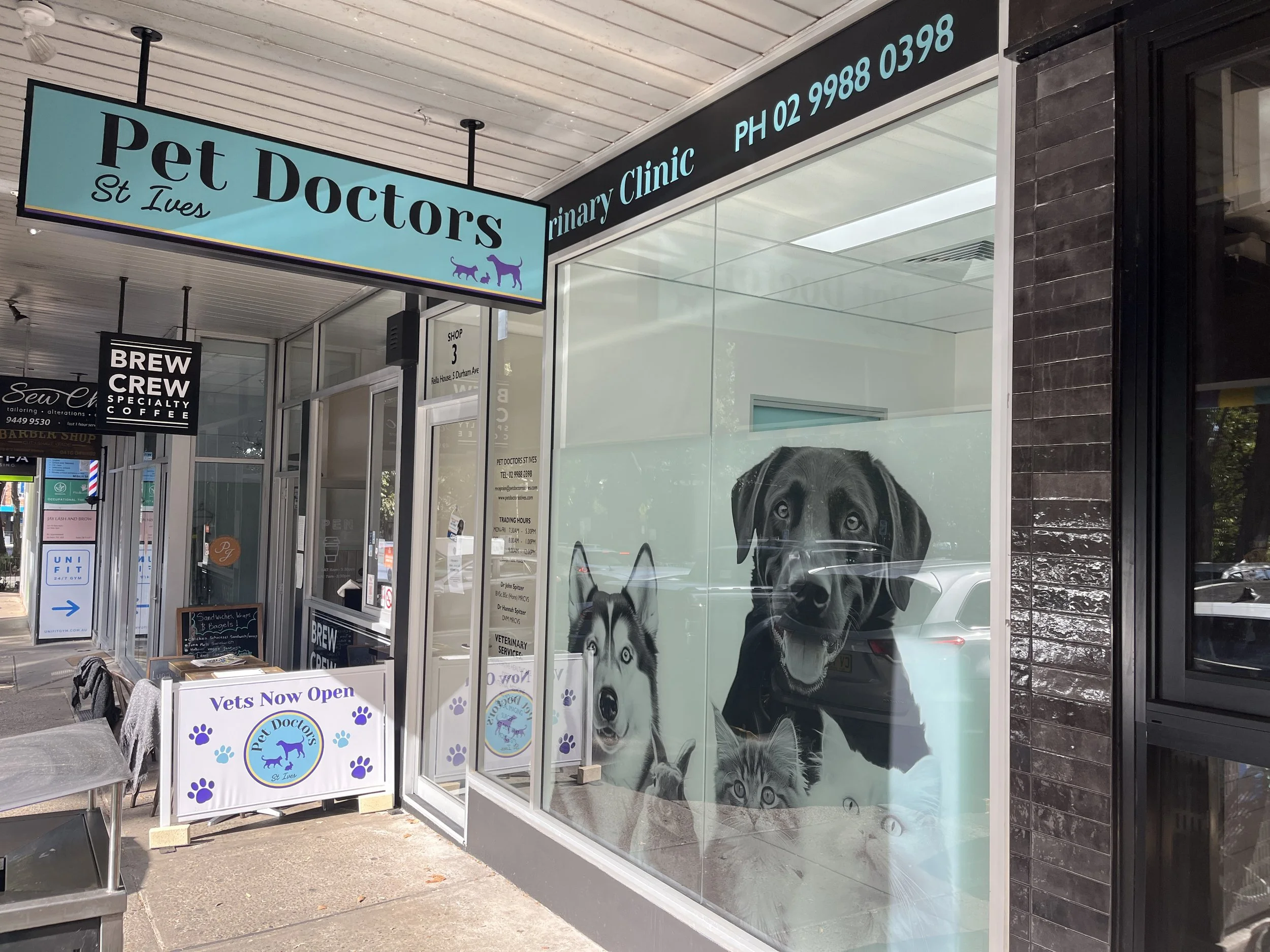 Shop Front Signage_St Ives.JPG