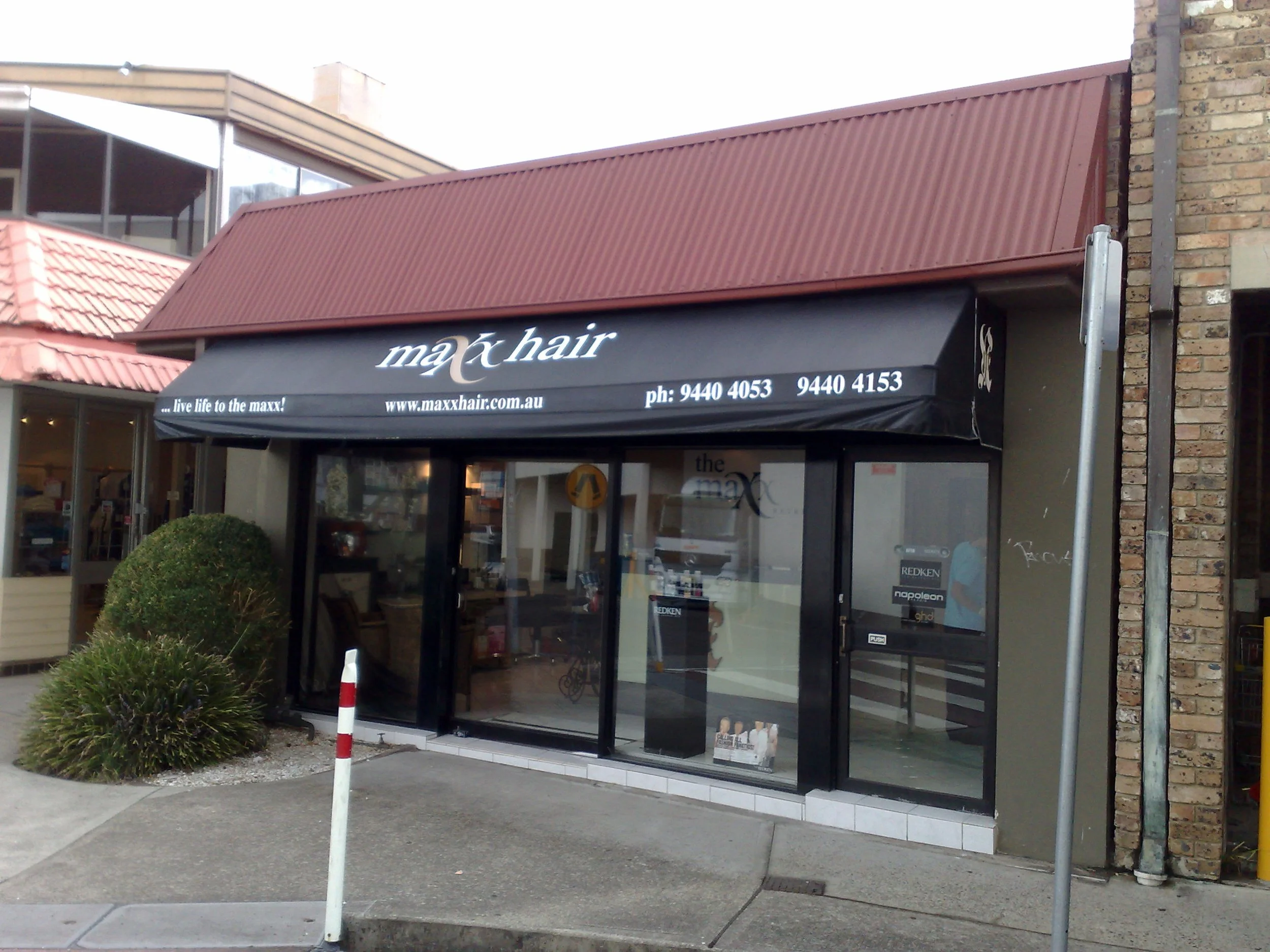 Awning_MaxxHair.jpeg