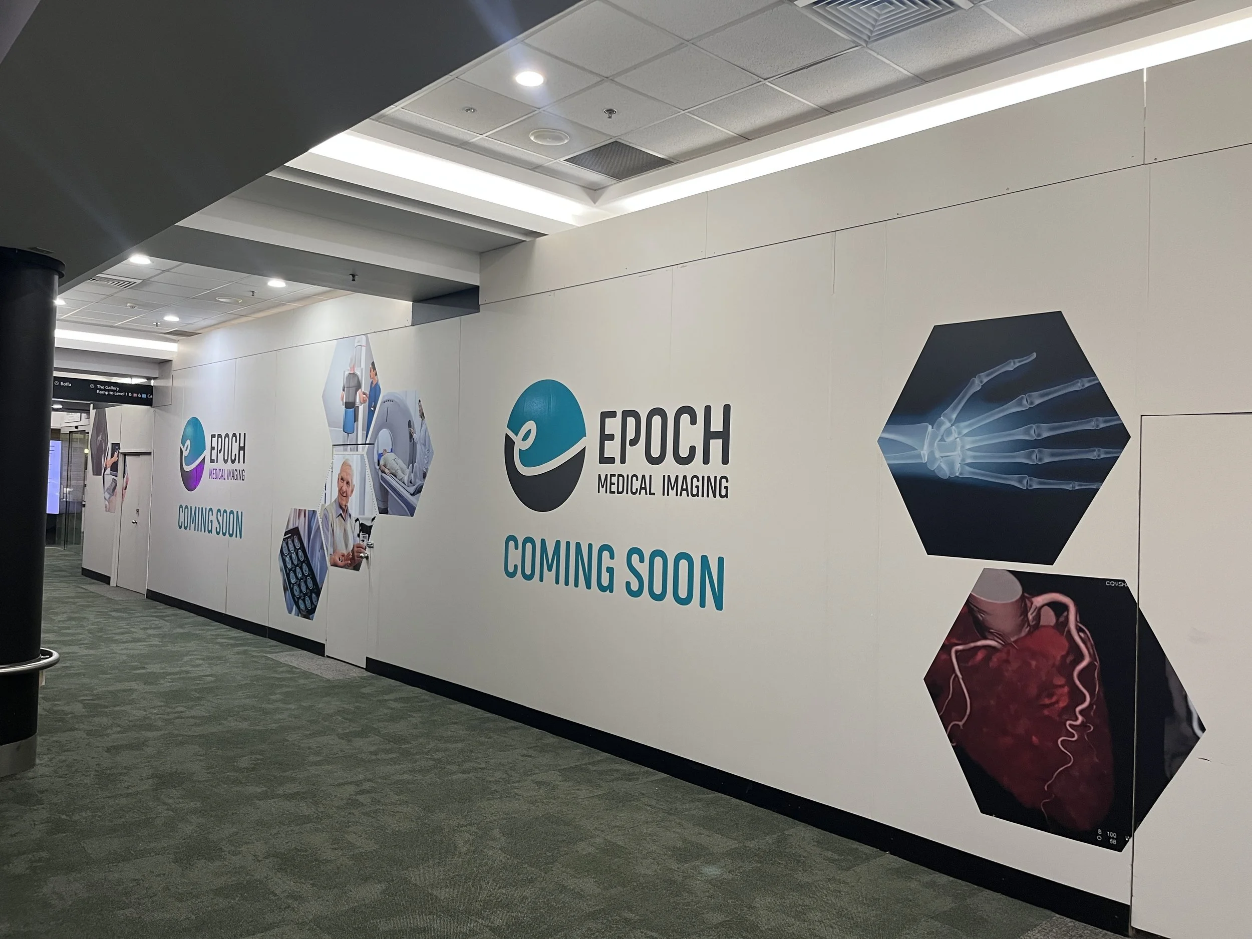 Hoarding Vinyl Cut Graphics_St Ives.JPG