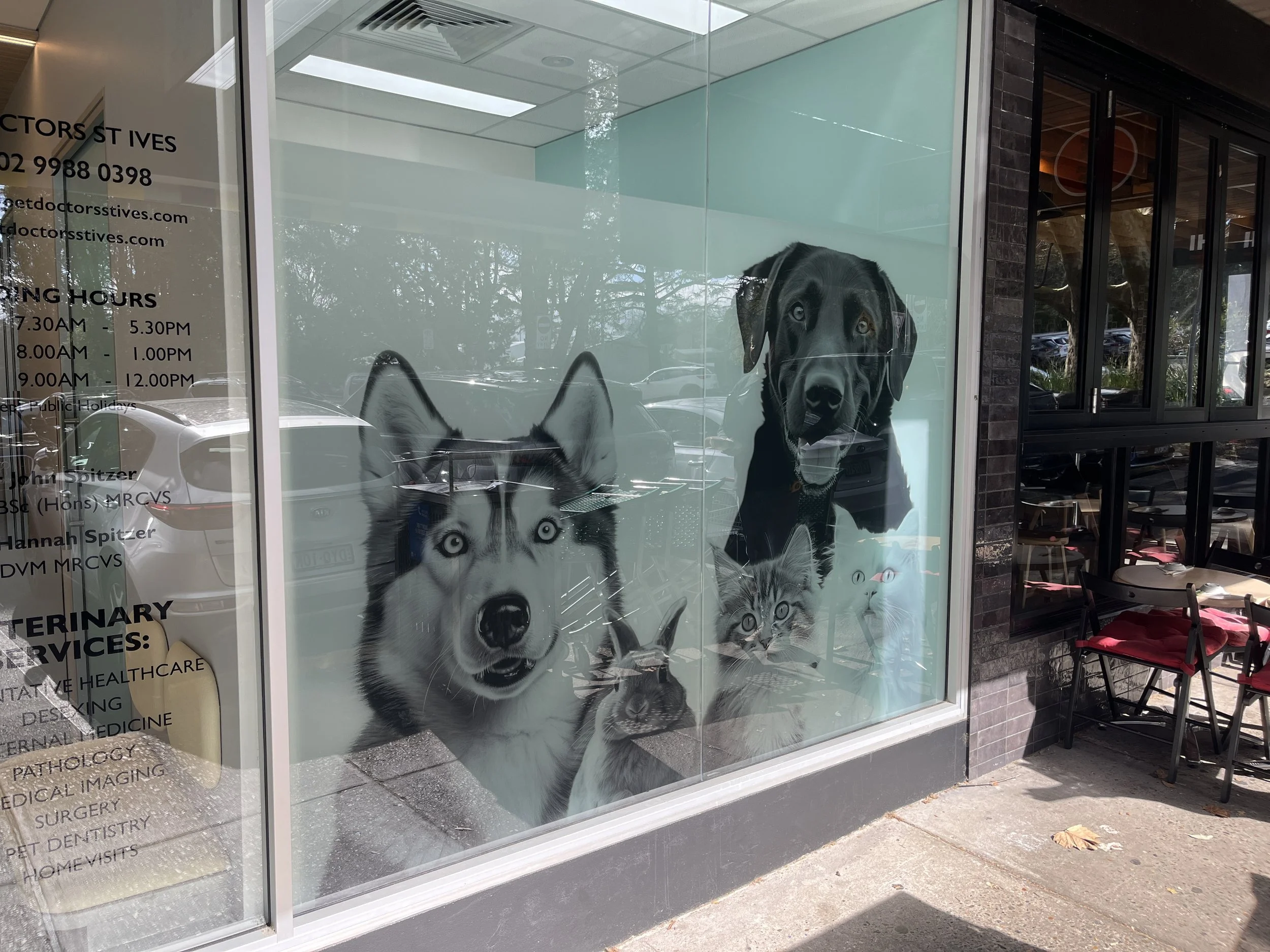 Glass Frosting Signage_St Ives.JPG