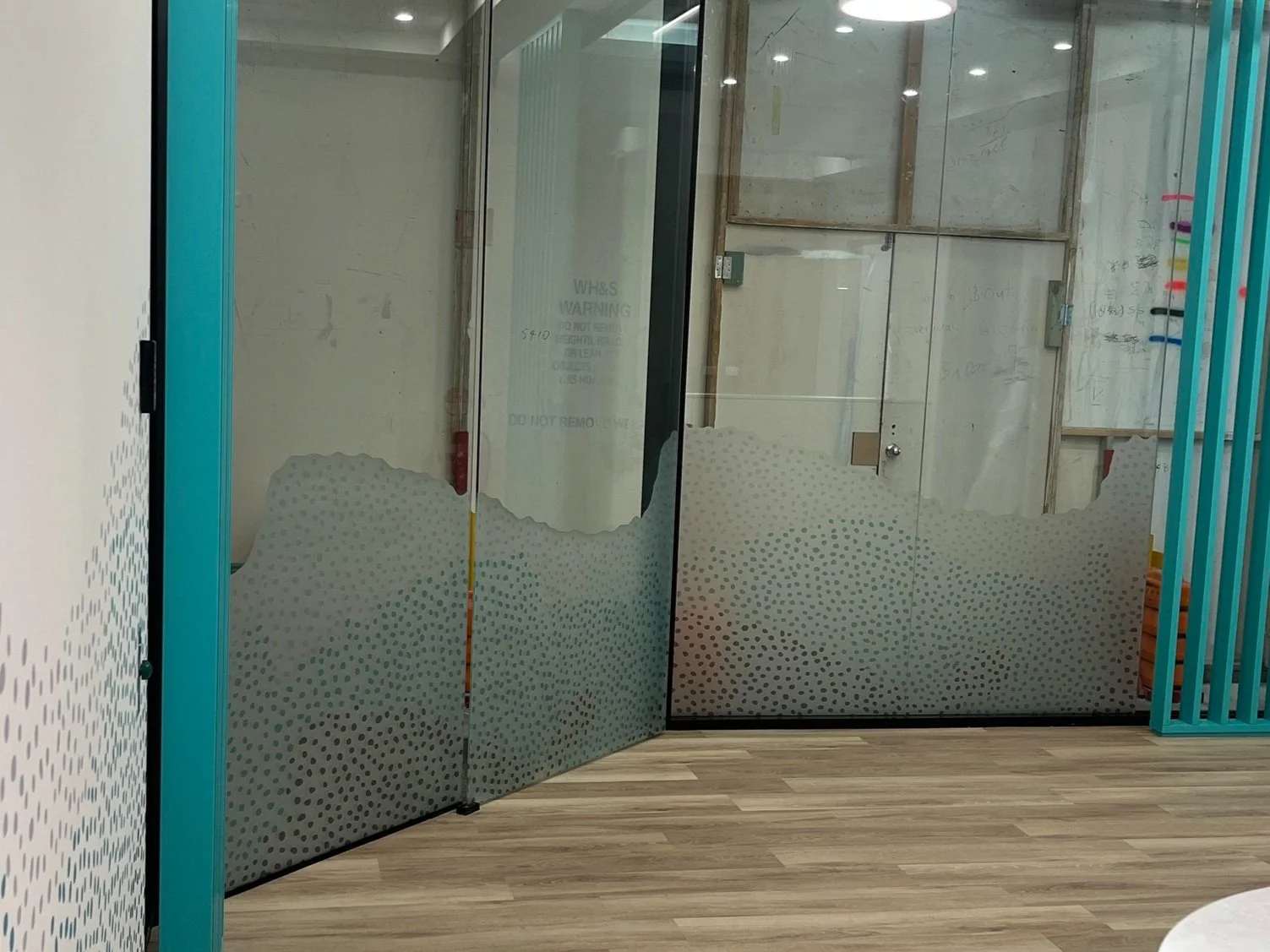 Printed+window+frosting.jpg