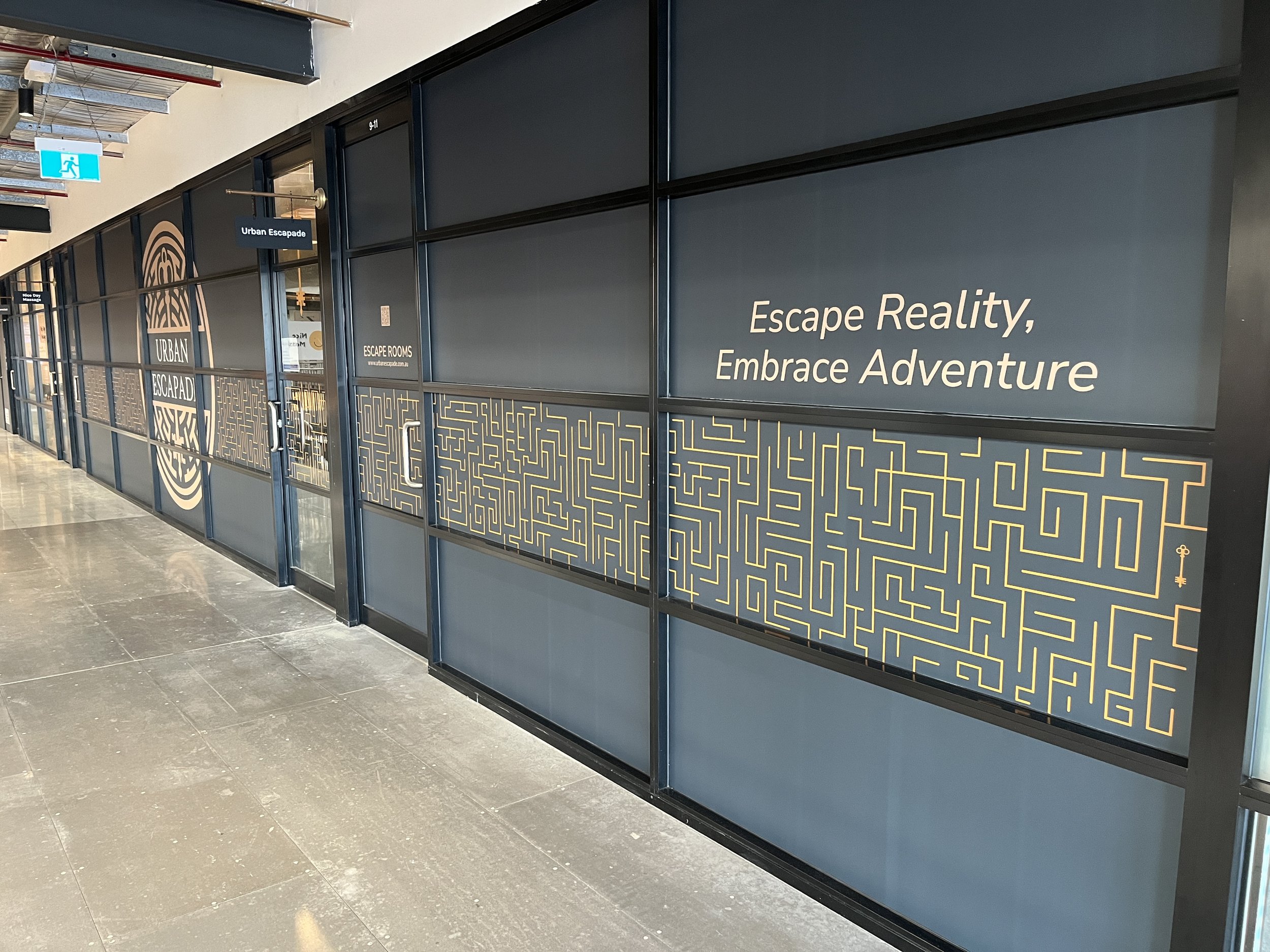 Window Signage Alexandria.JPG