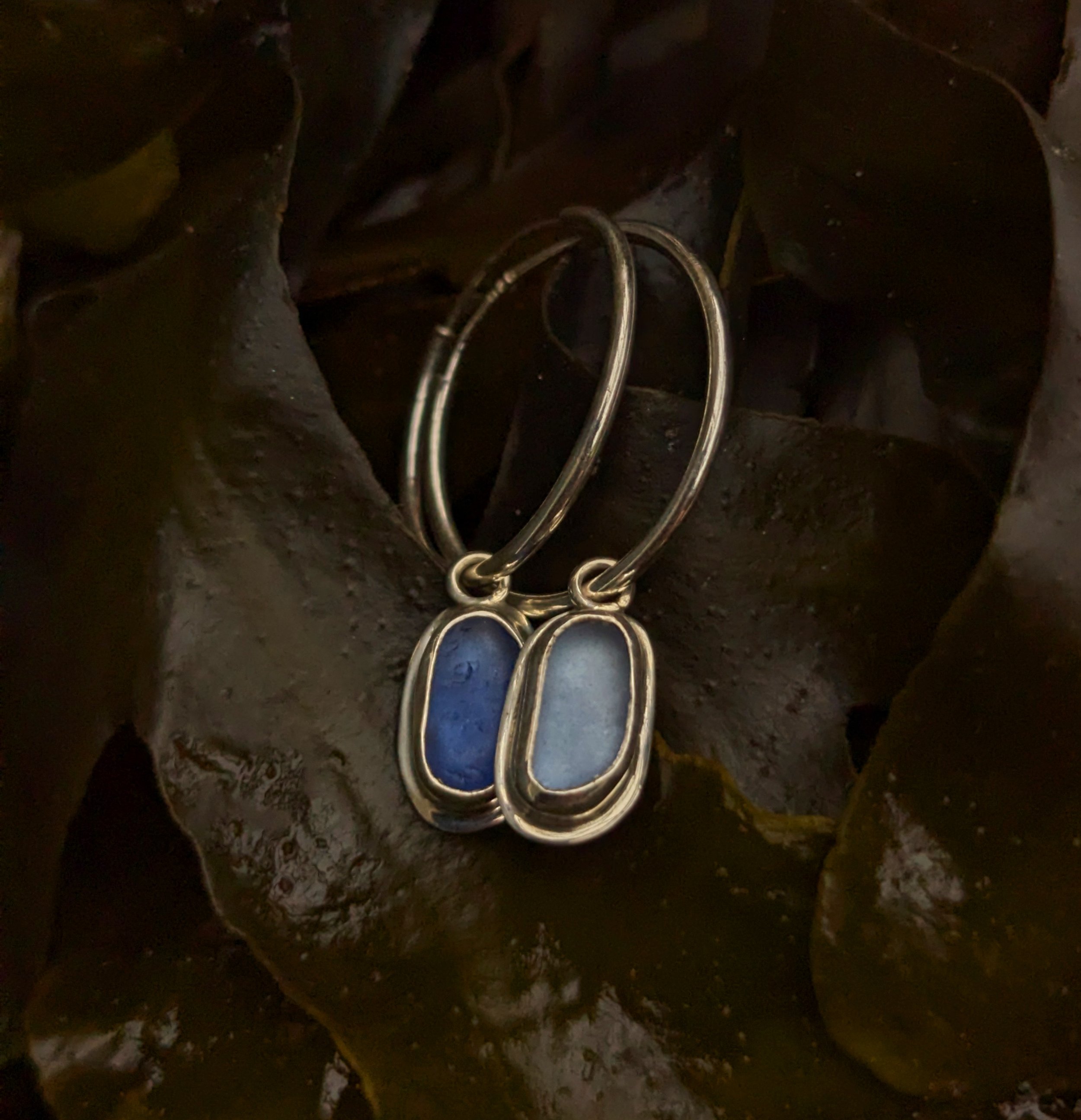 PXL_20260420_013823944.PORTRAIT.ORIGINAL copy.jpg