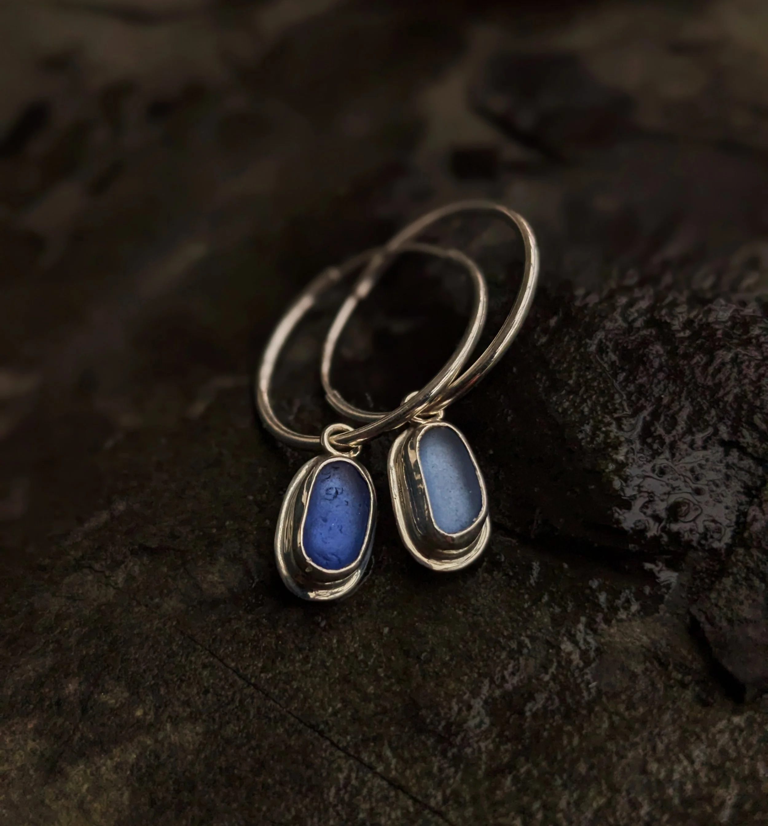 PXL_20260420_013935227.PORTRAIT copy.jpg