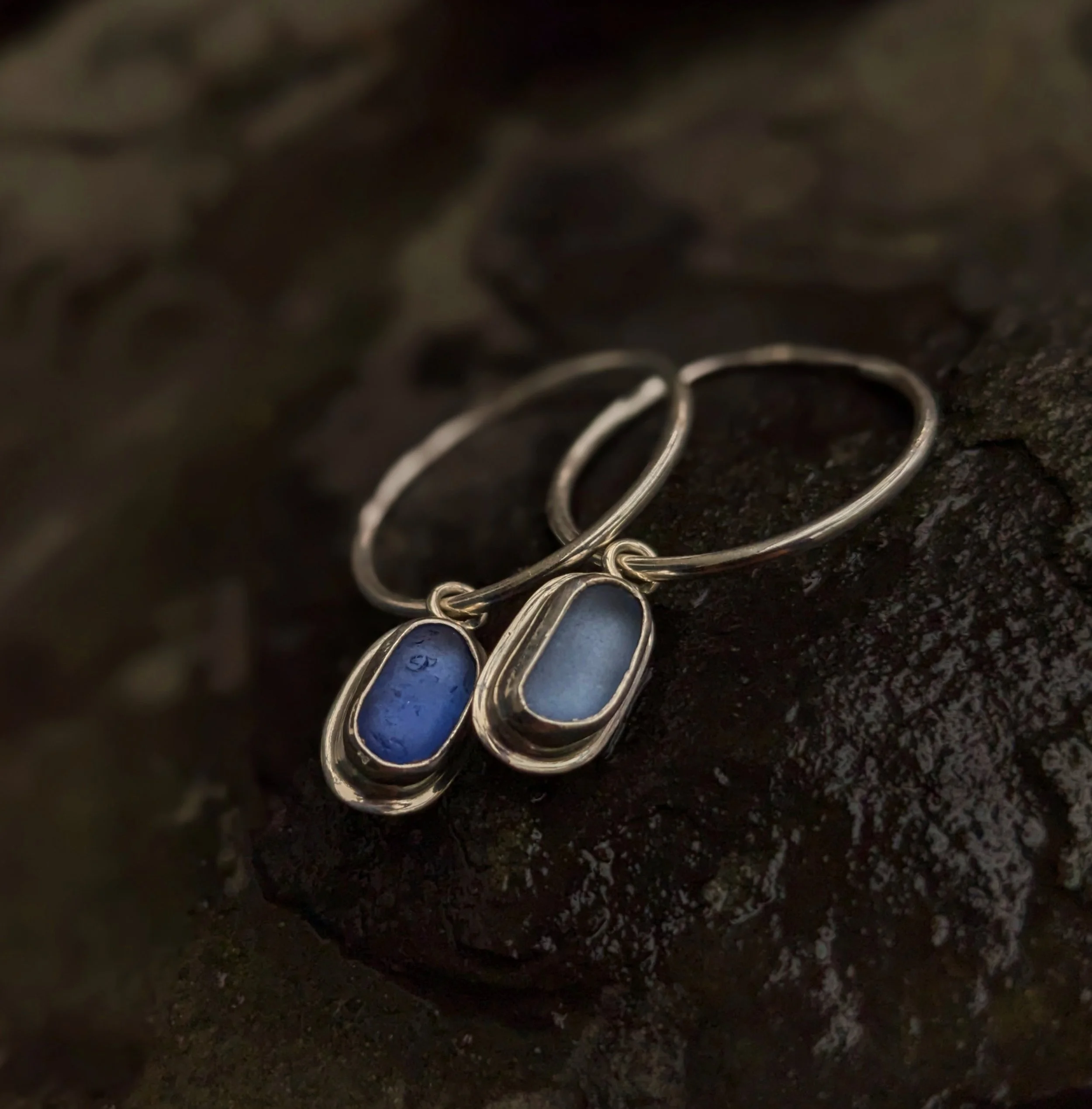 PXL_20260420_014030744.PORTRAIT copy.jpg