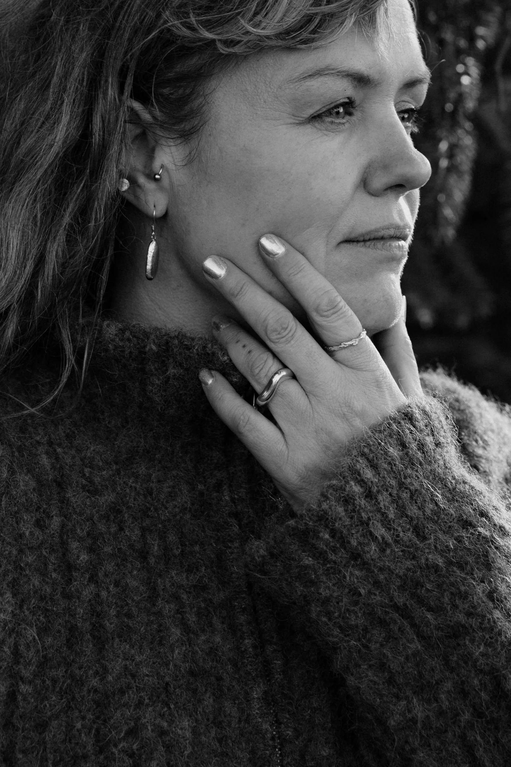 BW-08114.jpg