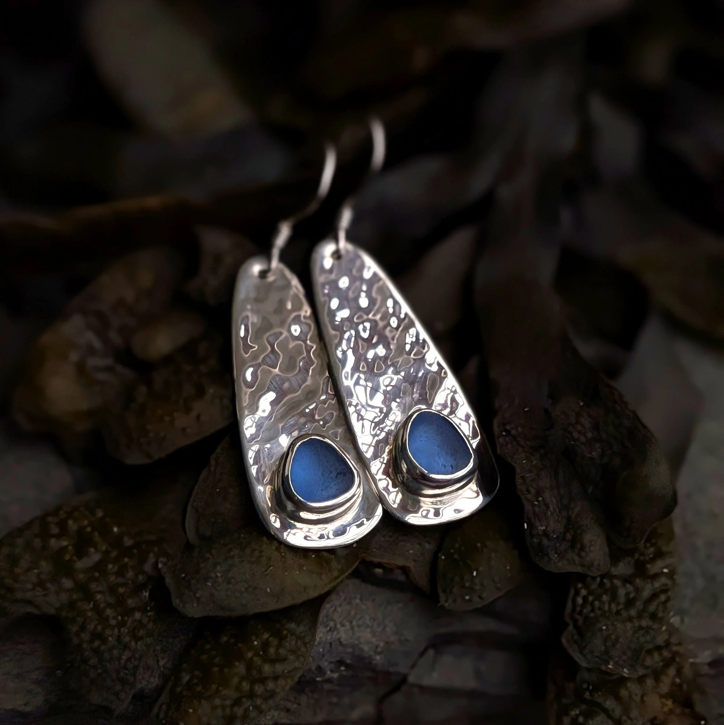 PXL_20260420_232821365.PORTRAIT copy.jpg