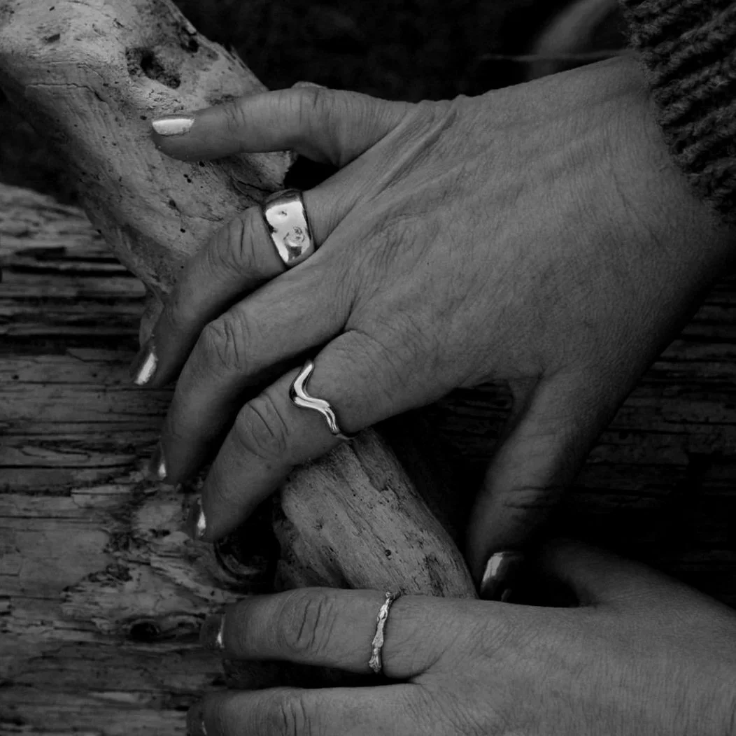 BW-07603.jpg