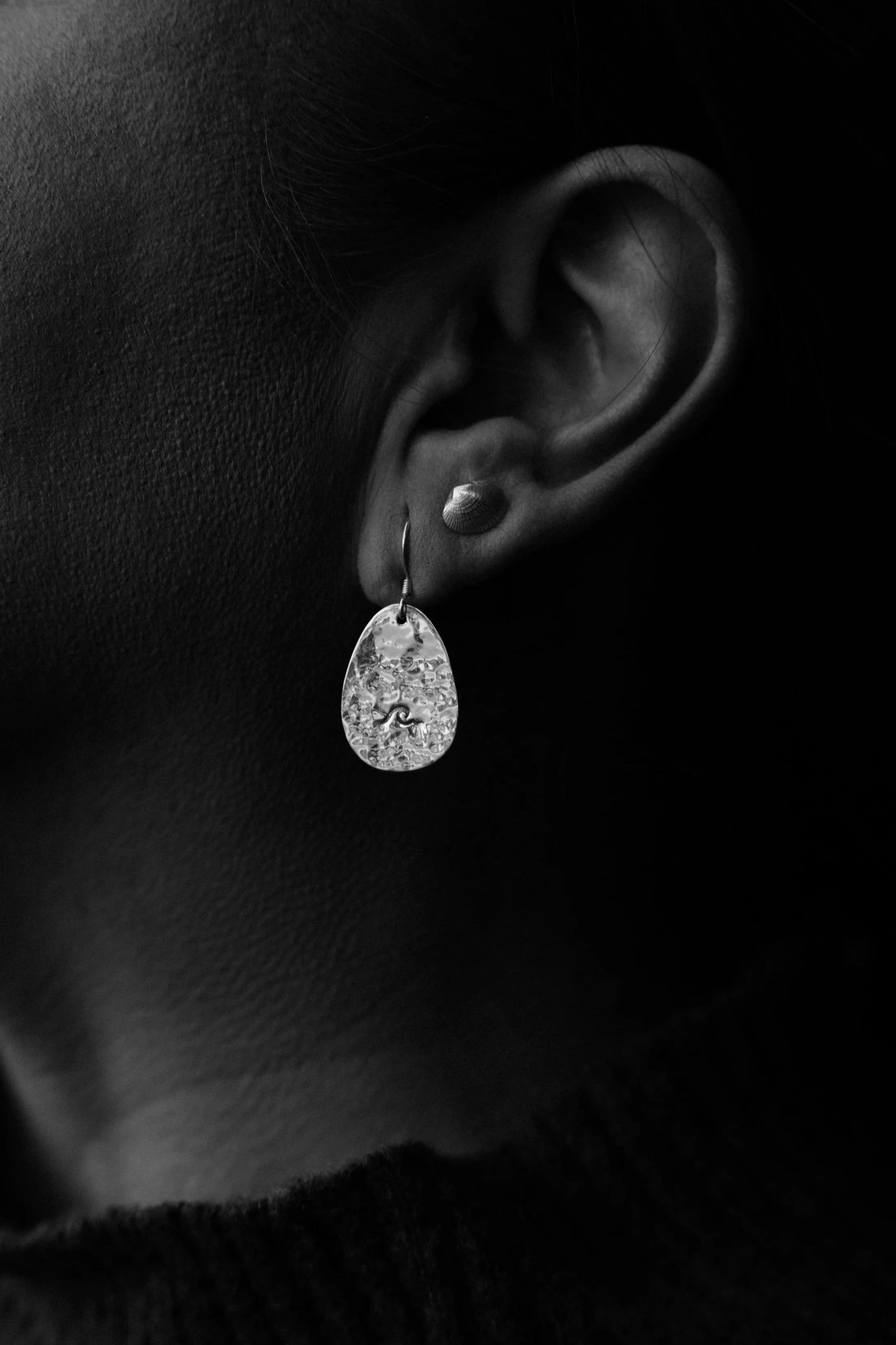 BW-08222.jpg