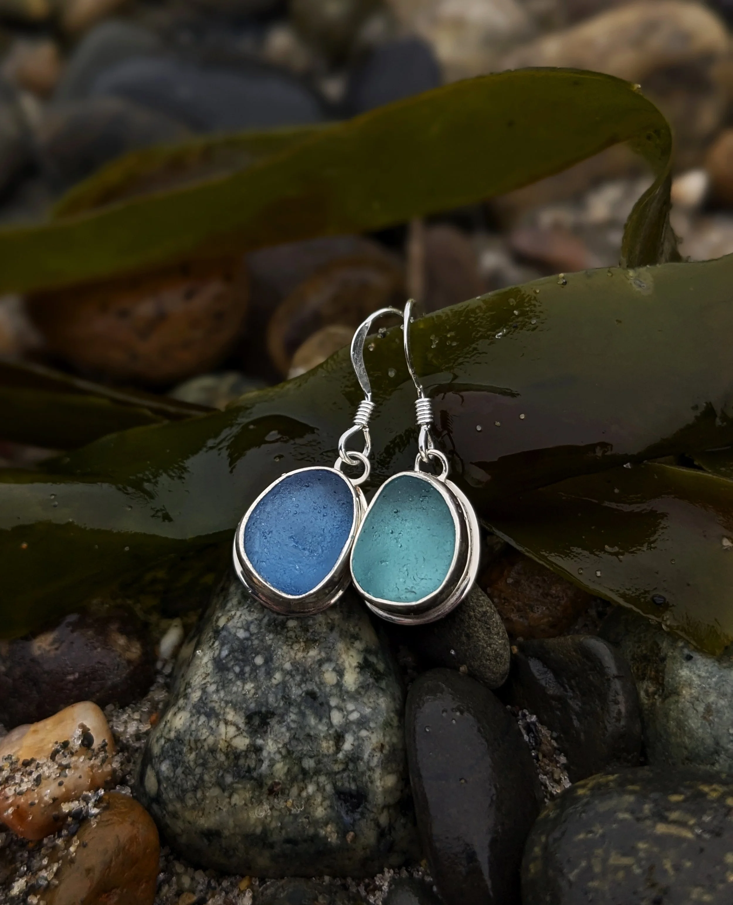 pxl_20260419_183028010.portrait copy.jpg