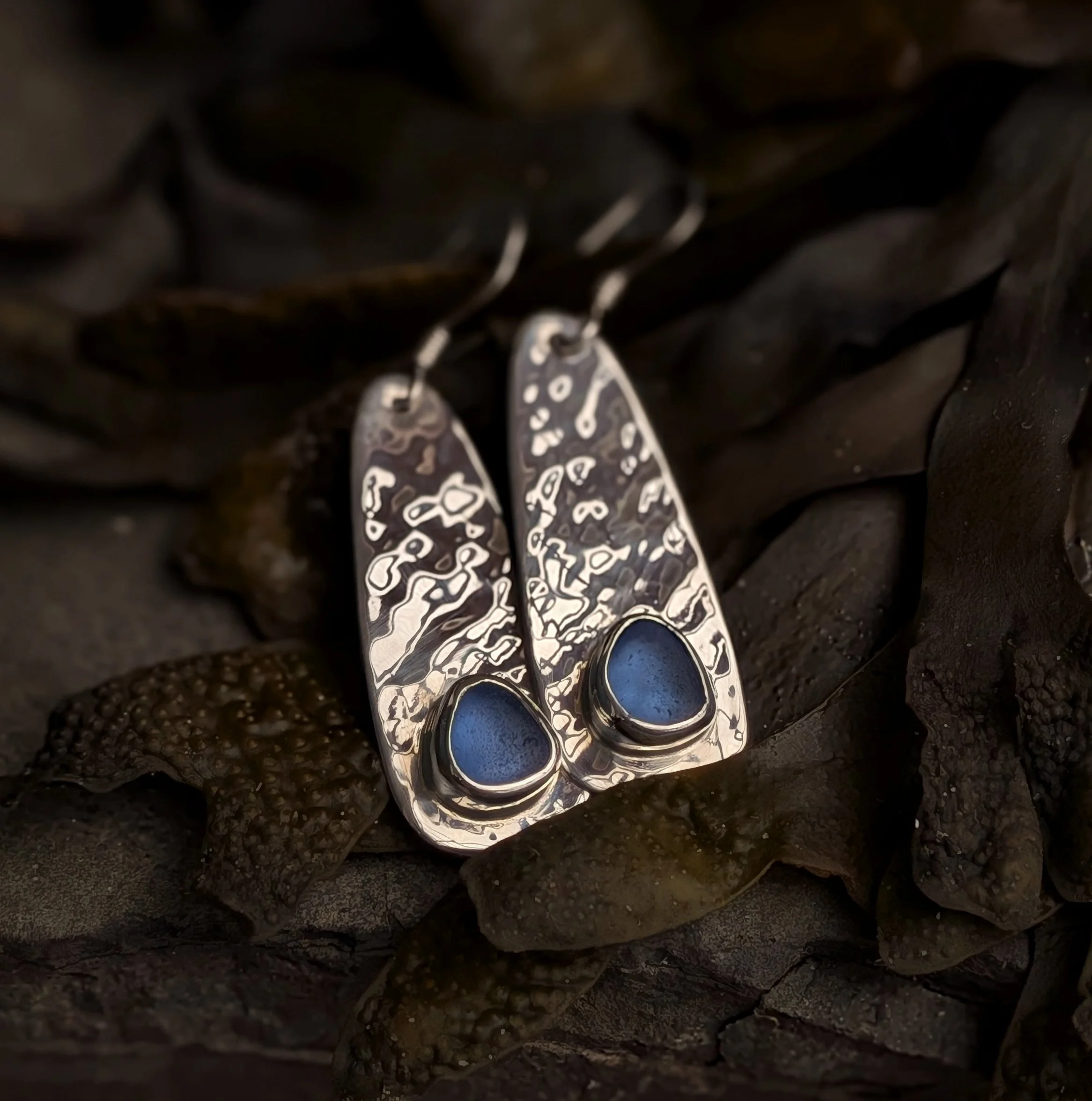 PXL_20260420_232924828.PORTRAIT copy.jpg