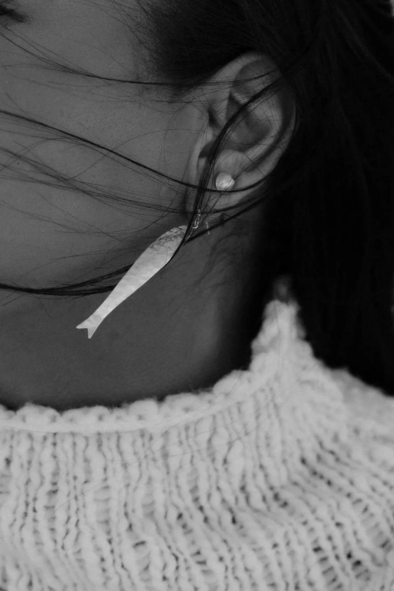 BW-07206.jpg