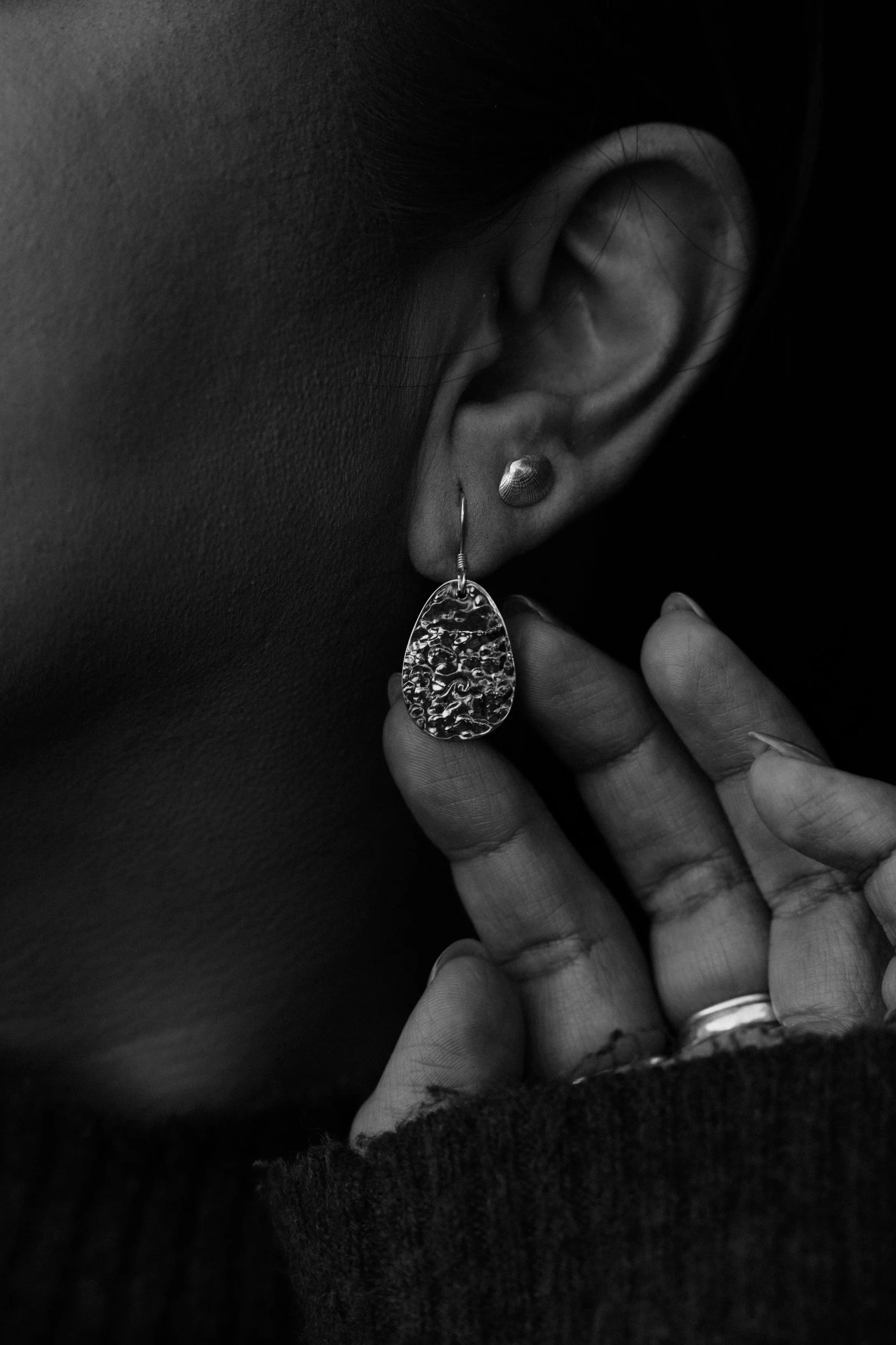 BW-08258.jpg