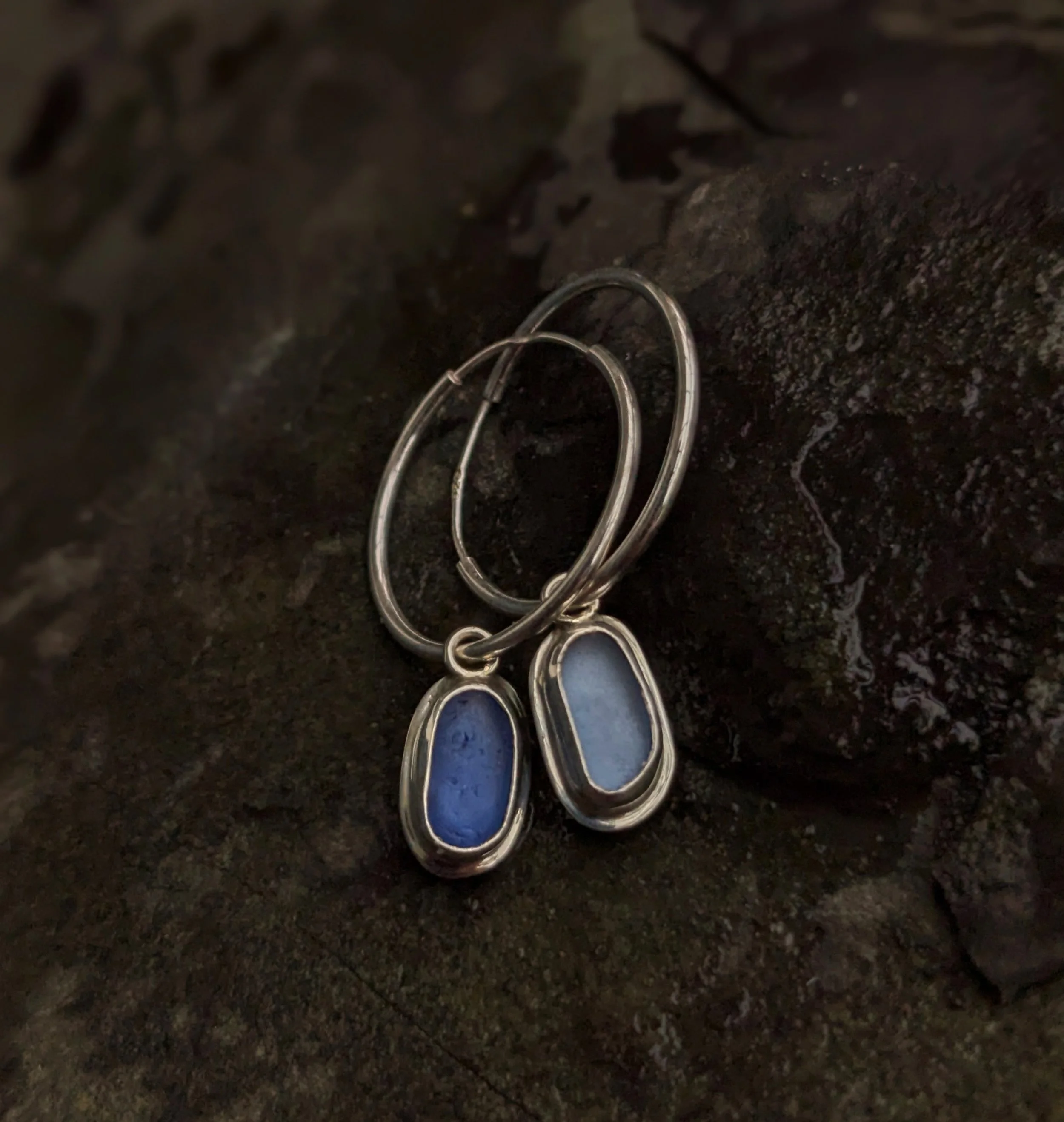 PXL_20260420_013936432.PORTRAIT copy.jpg