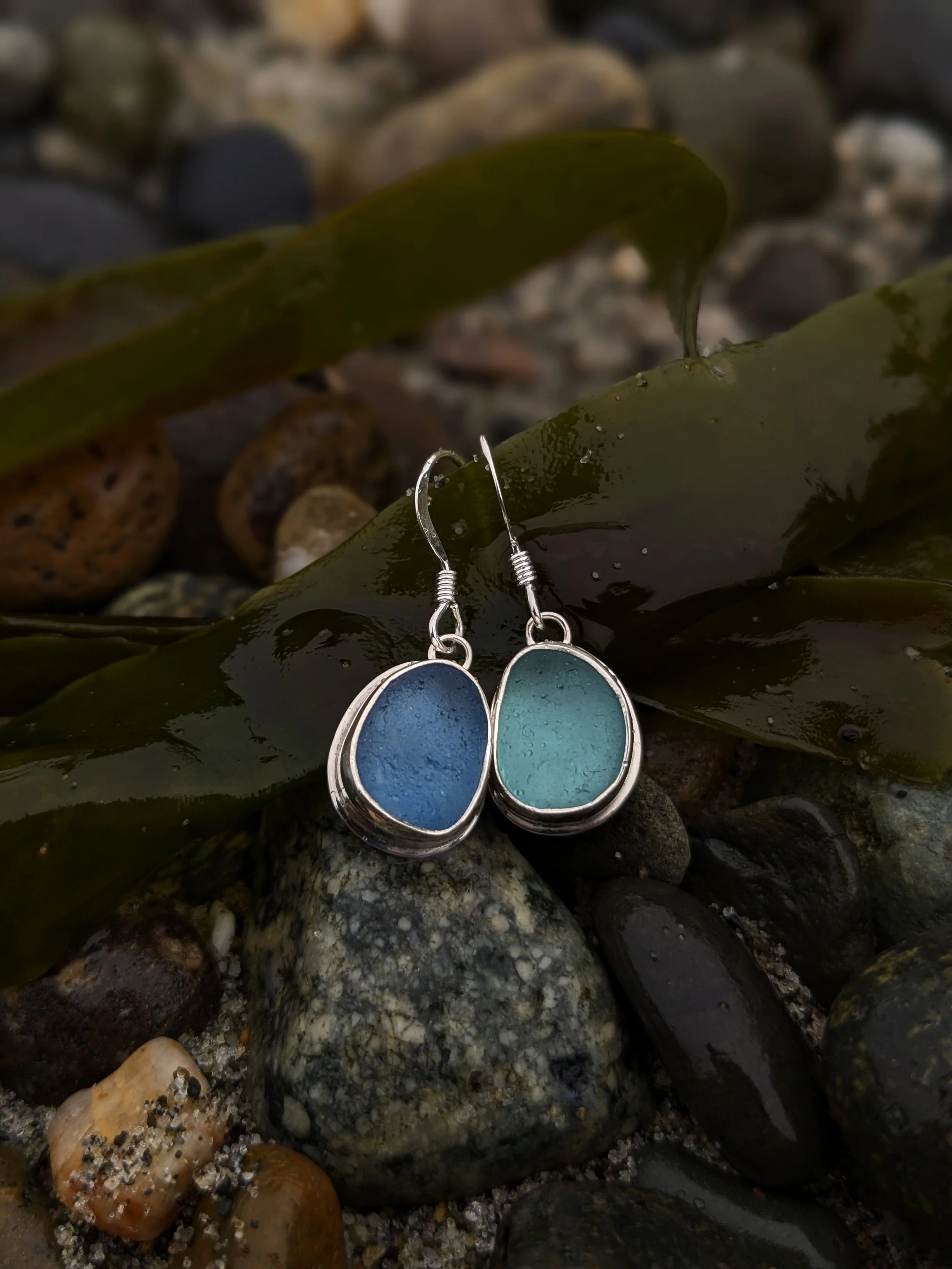 pxl_20260419_183103165.portrait copy.jpg