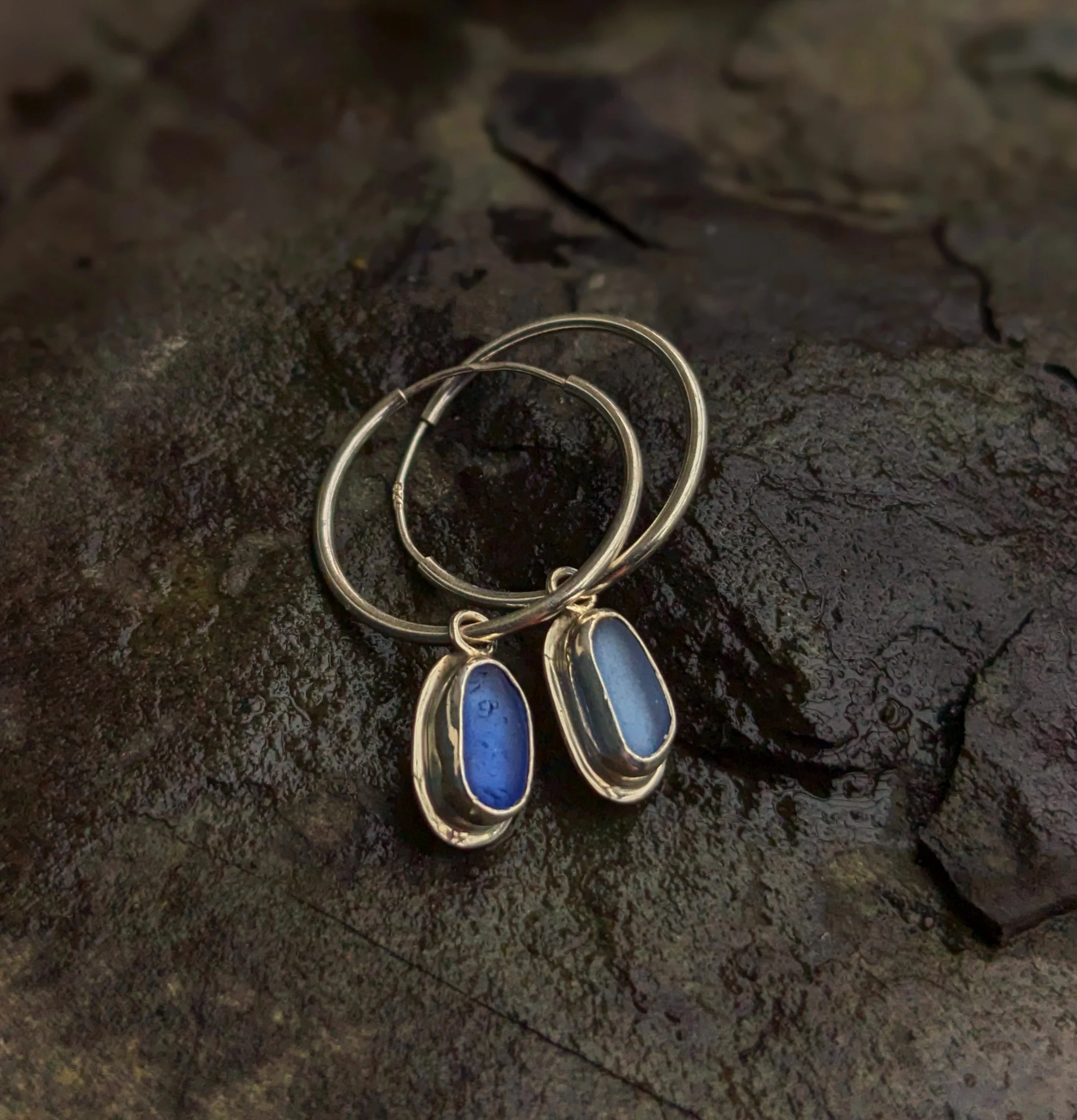 PXL_20260420_013938062.PORTRAIT copy.jpg