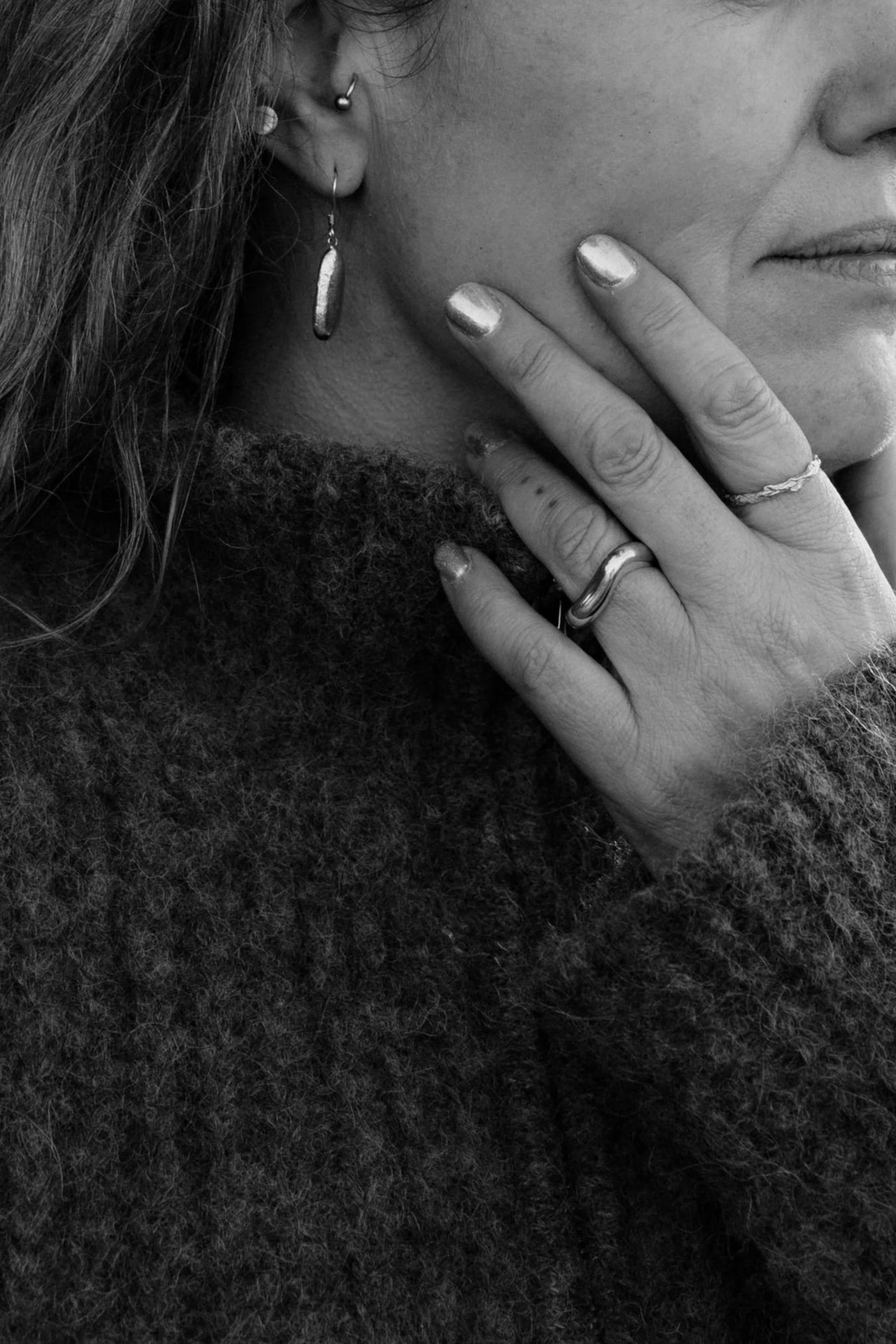 BW-08118.jpg