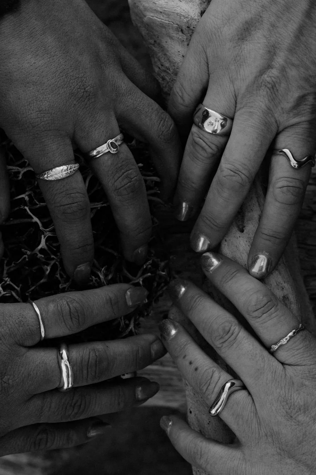 BW-07606.jpg